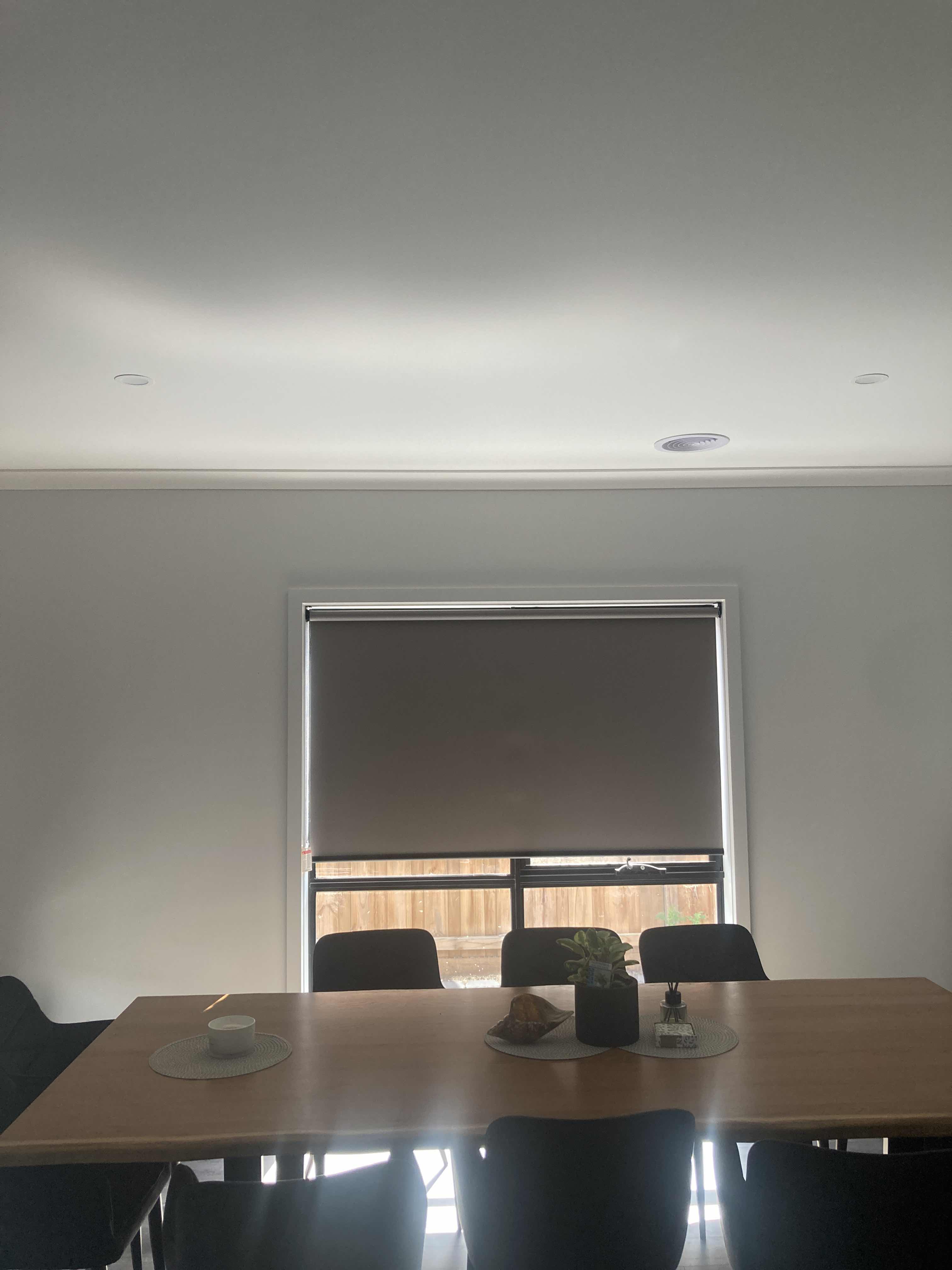 Recent Job Completed at Brisbane St, Lara VIC by Mr Electric - Your Local Electrician Recent Job Completed at Brisbane St, Lara VIC by Mr Electric - Your Local Electrician