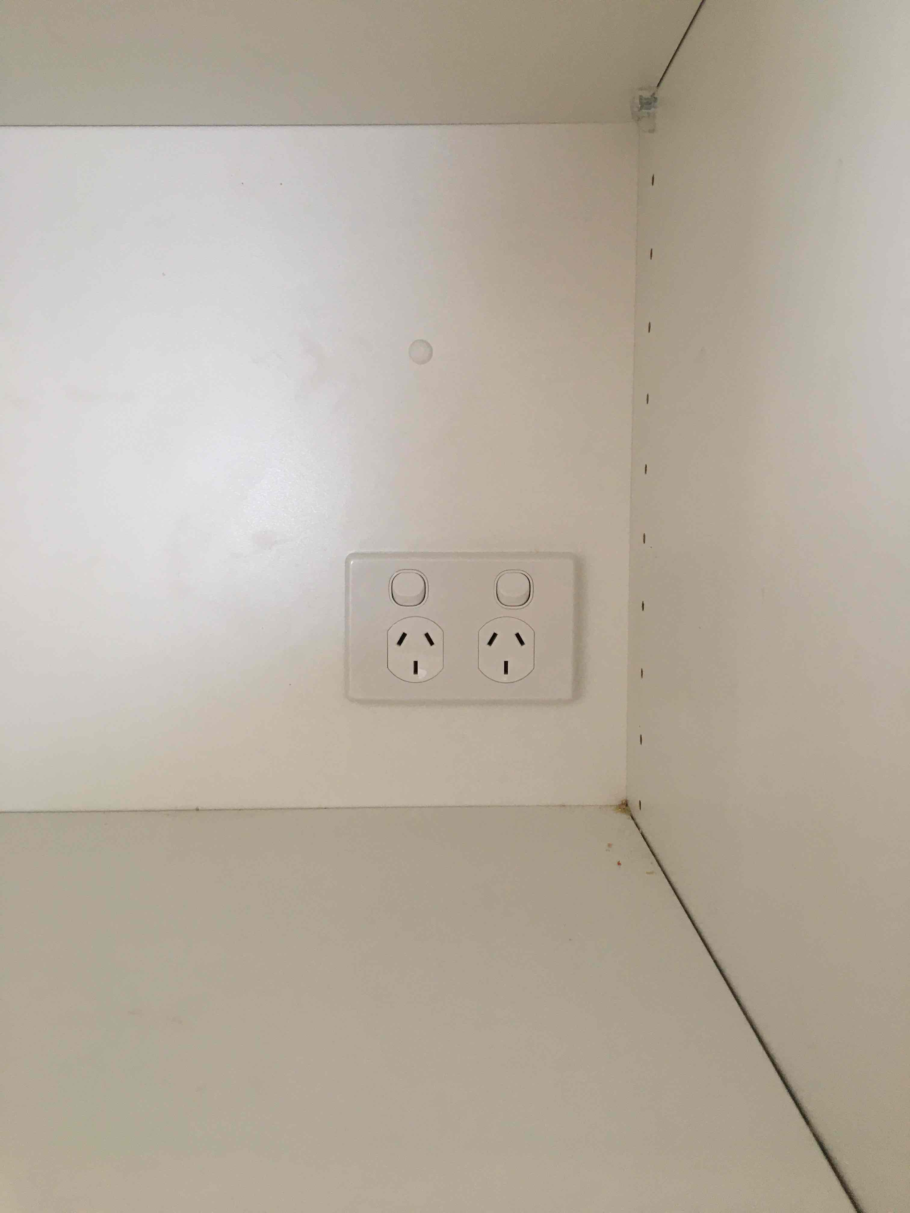 Recent Job Completed at Darriwill Street, Bell Post Hill VIC by Mr Electric - Your Local Electrician Recent Job Completed at Darriwill Street, Bell Post Hill VIC by Mr Electric - Your Local Electrician