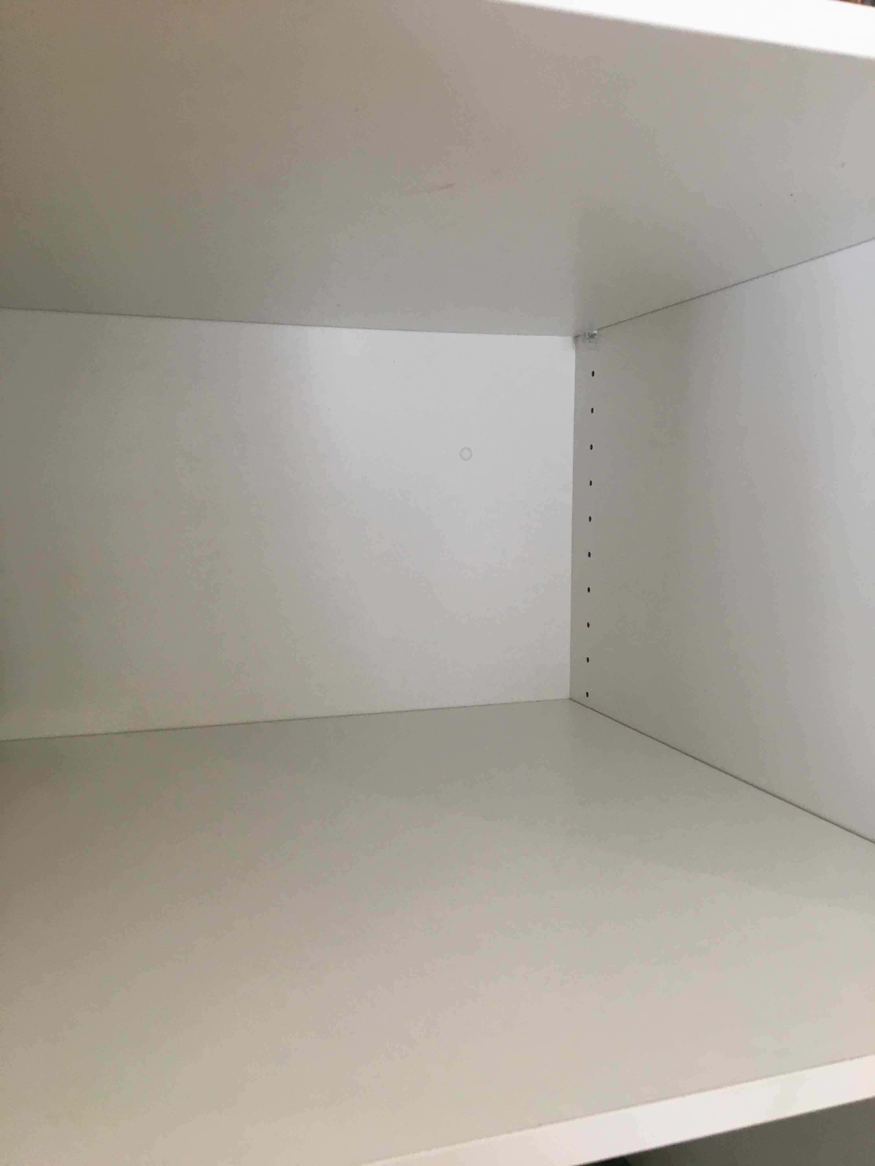 Recent Job Completed at Darriwill Street, Bell Post Hill VIC by Mr Electric - Your Local Electrician Recent Job Completed at Darriwill Street, Bell Post Hill VIC by Mr Electric - Your Local Electrician