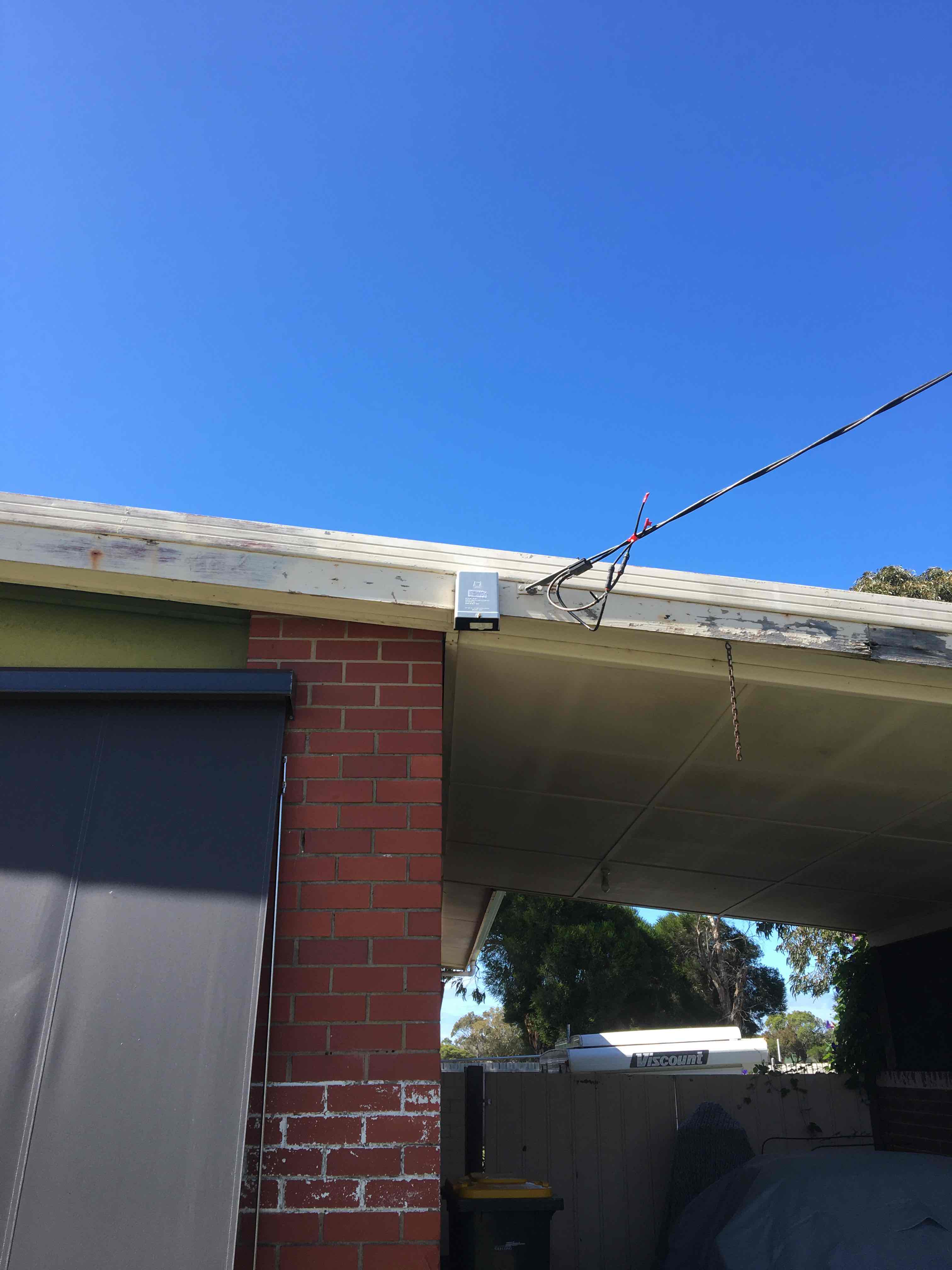 Recent Job Completed at Hibiscus Crescent, Newcomb VIC by Mr Electric - Your Local Electrician Recent Job Completed at Hibiscus Crescent, Newcomb VIC by Mr Electric - Your Local Electrician