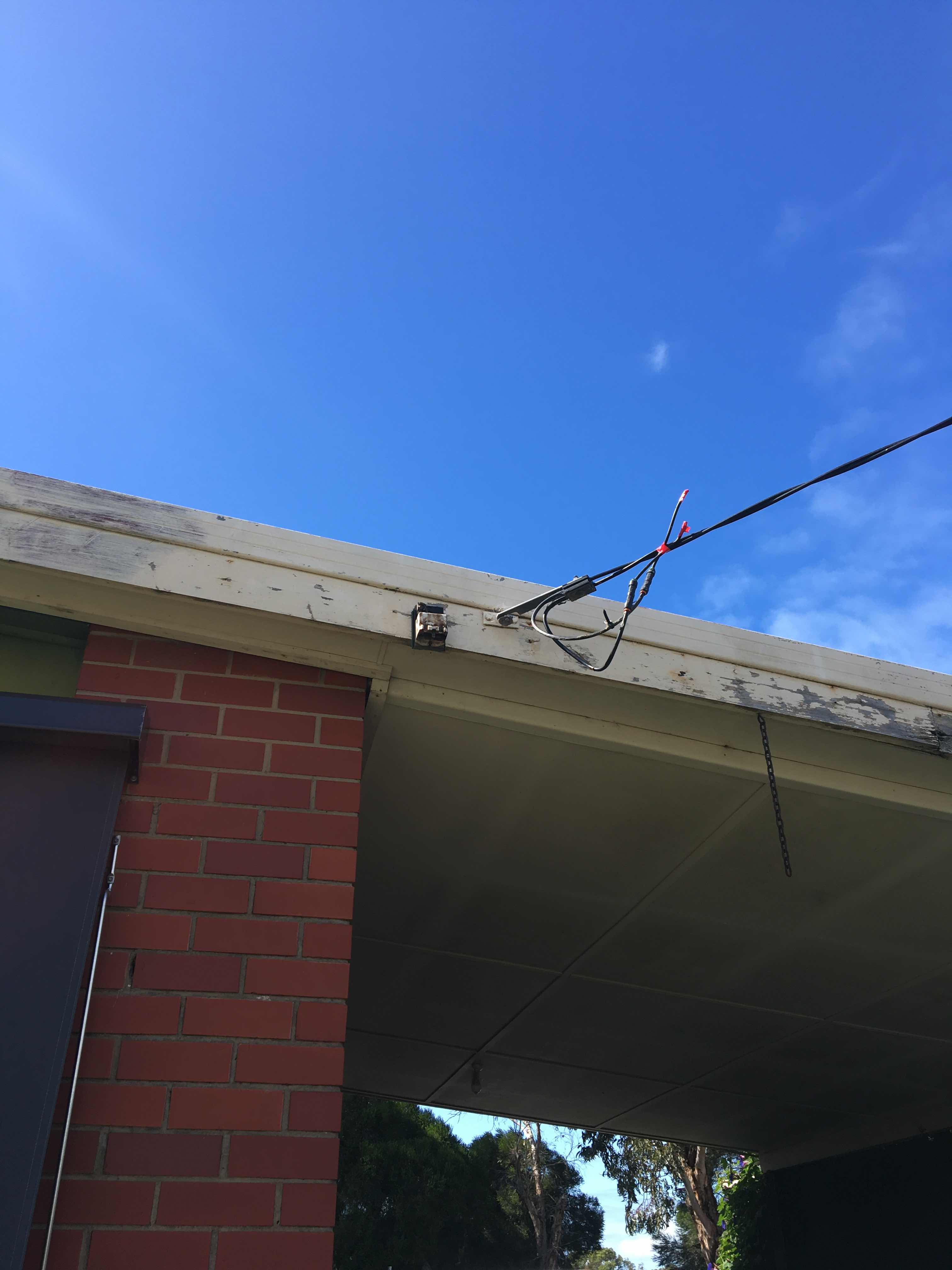 Recent Job Completed at Hibiscus Crescent, Newcomb VIC by Mr Electric - Your Local Electrician Recent Job Completed at Hibiscus Crescent, Newcomb VIC by Mr Electric - Your Local Electrician