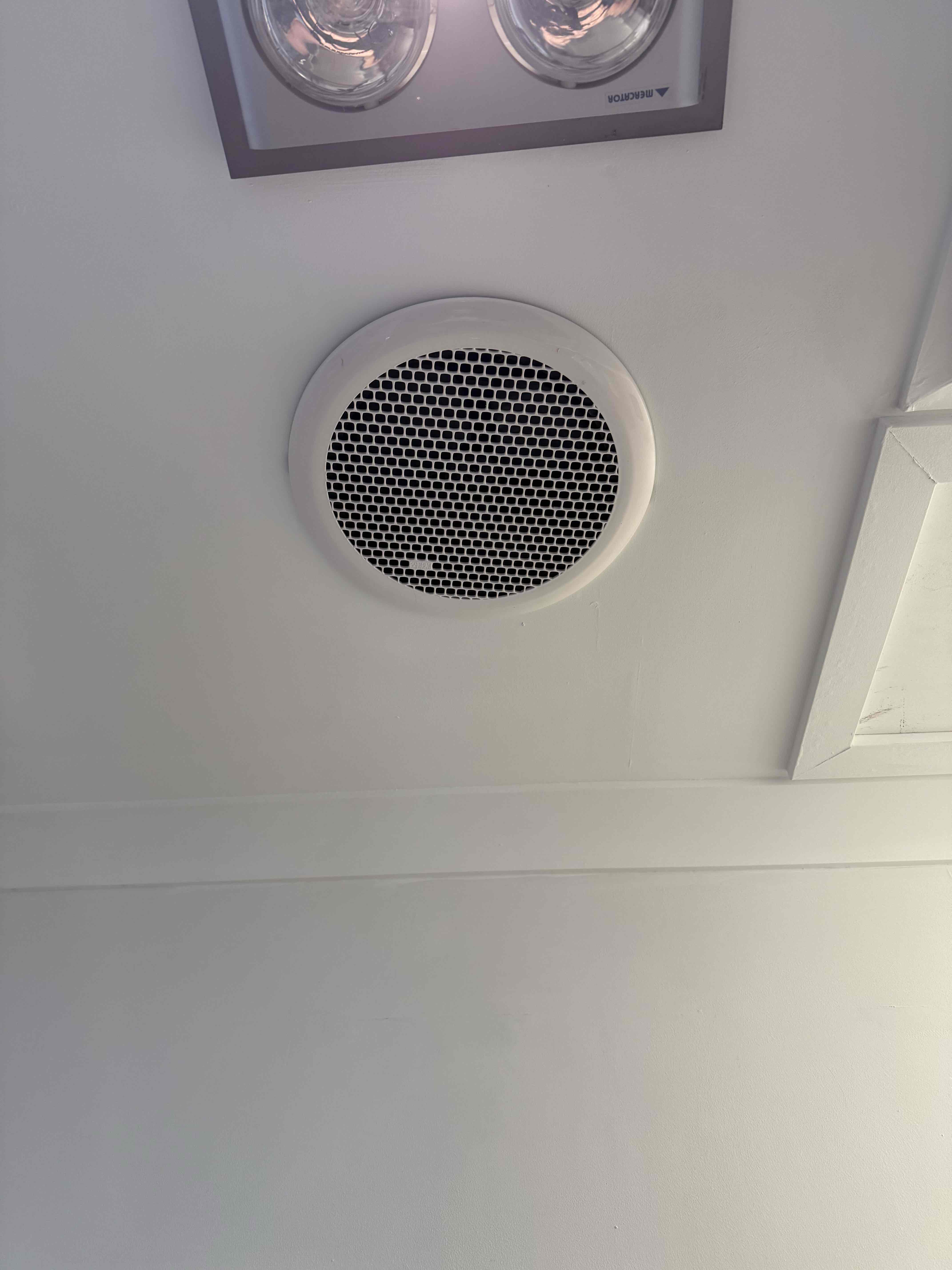 Recent Job Completed at Bell Post Hill by Mr Electric - Your Local Electrician Recent Job Completed at Bell Post Hill by Mr Electric - Your Local Electrician