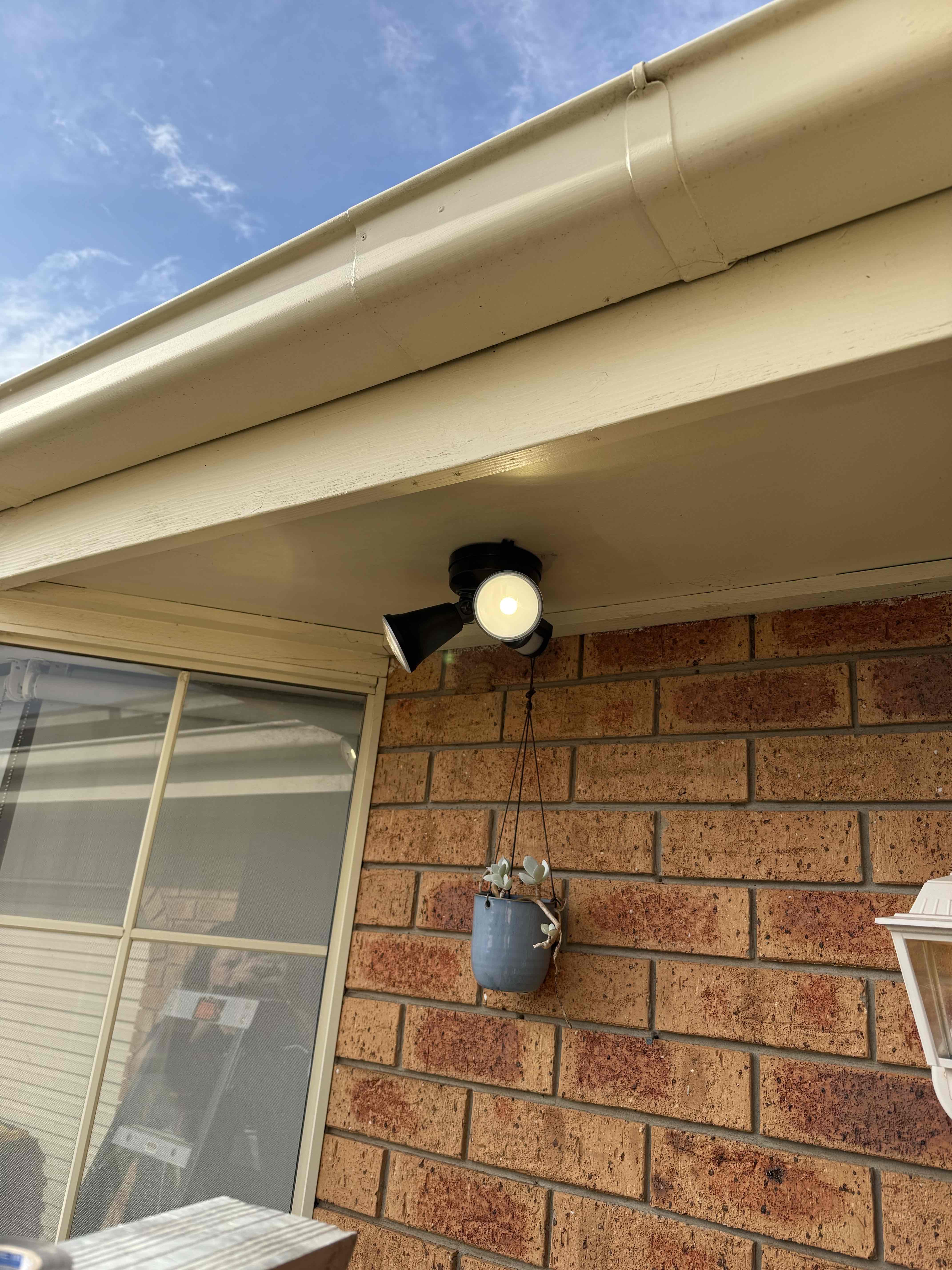 Recent Job Completed at Lara VIC by Mr Electric - Your Local Electrician Recent Job Completed at Lara VIC by Mr Electric - Your Local Electrician
