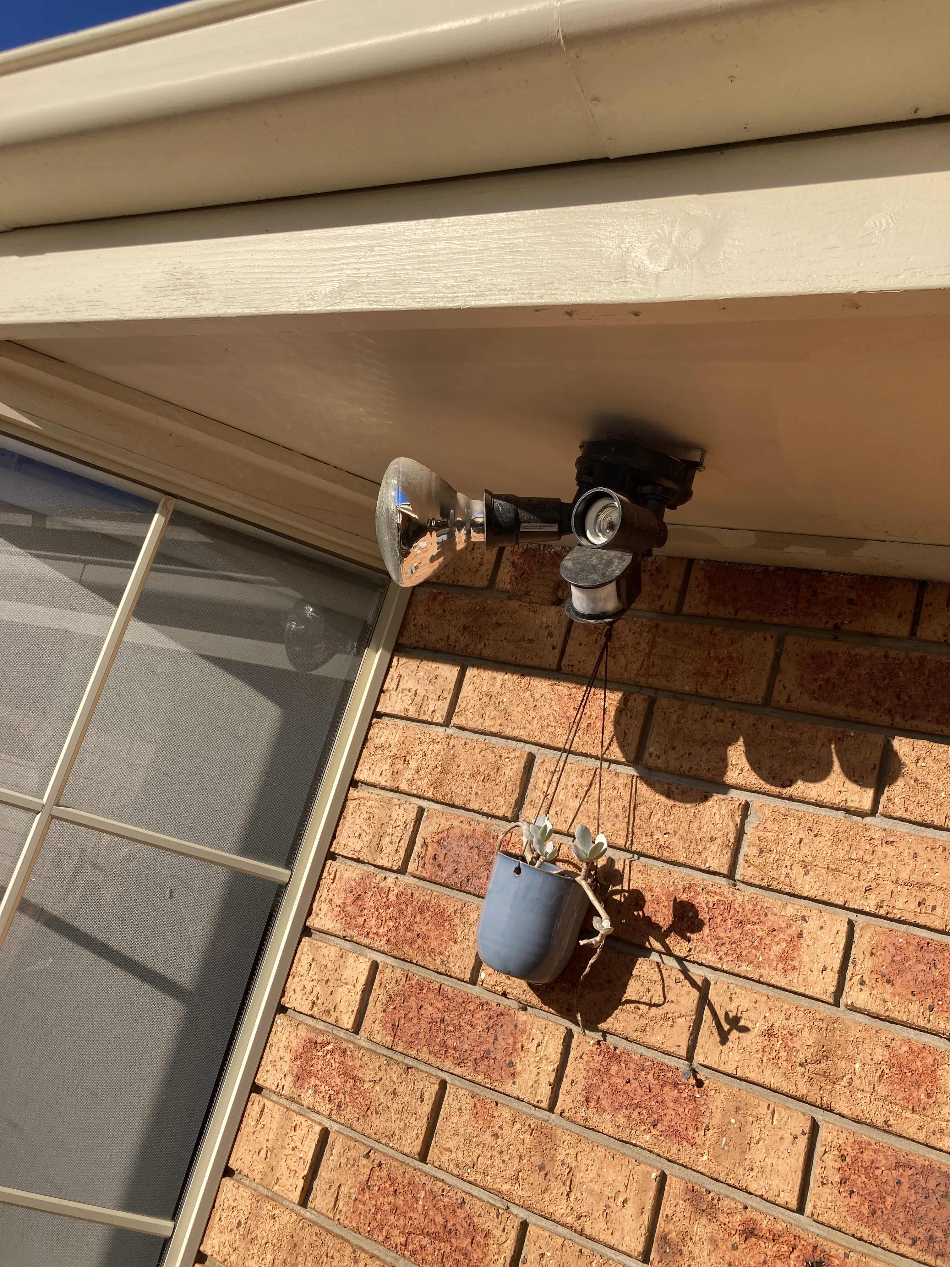Recent Job Completed at Lara VIC by Mr Electric - Your Local Electrician Recent Job Completed at Lara VIC by Mr Electric - Your Local Electrician