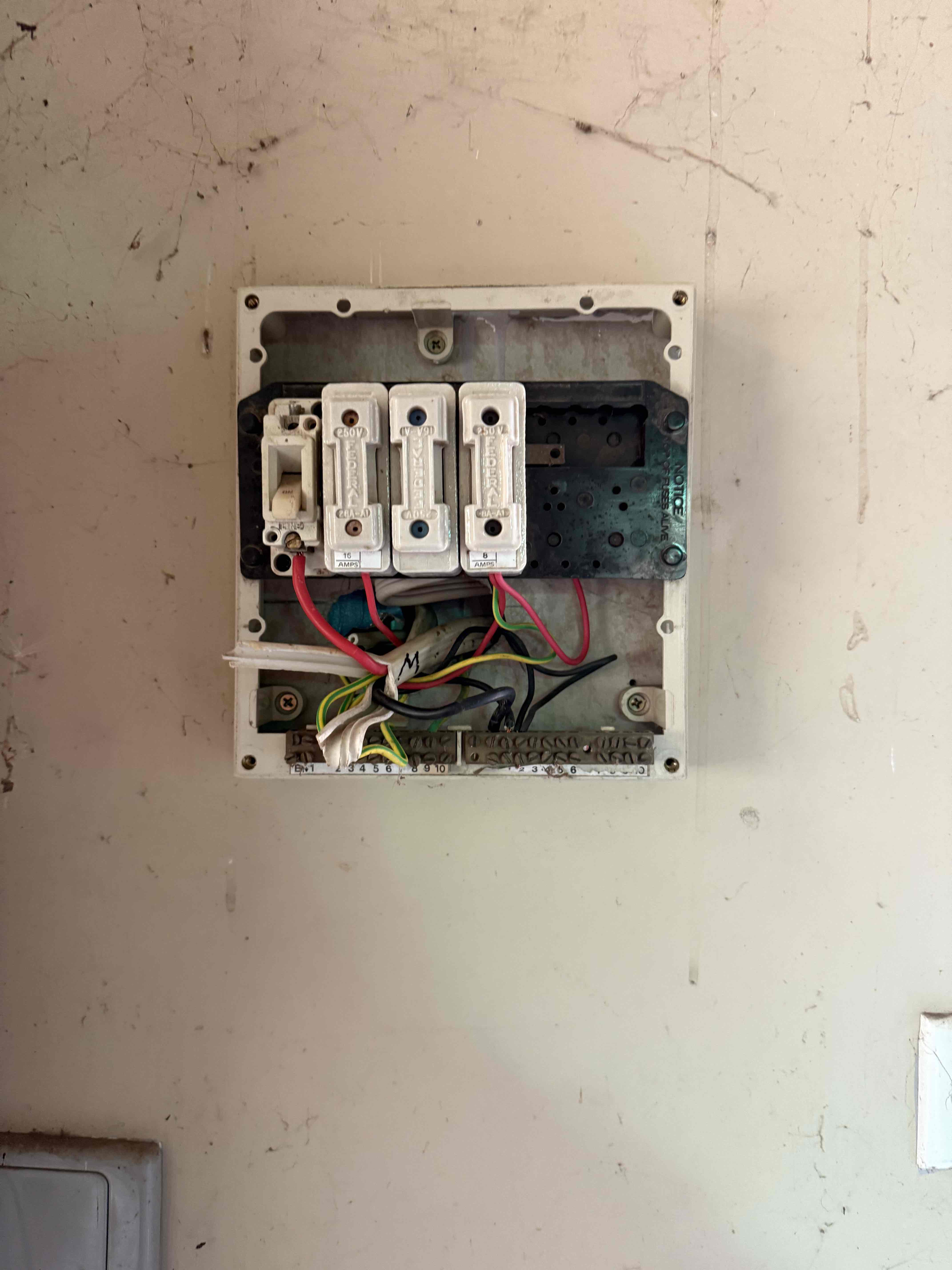 Recent Job Completed at Lara VIC by Mr Electric - Your Local Electrician Recent Job Completed at Lara VIC by Mr Electric - Your Local Electrician