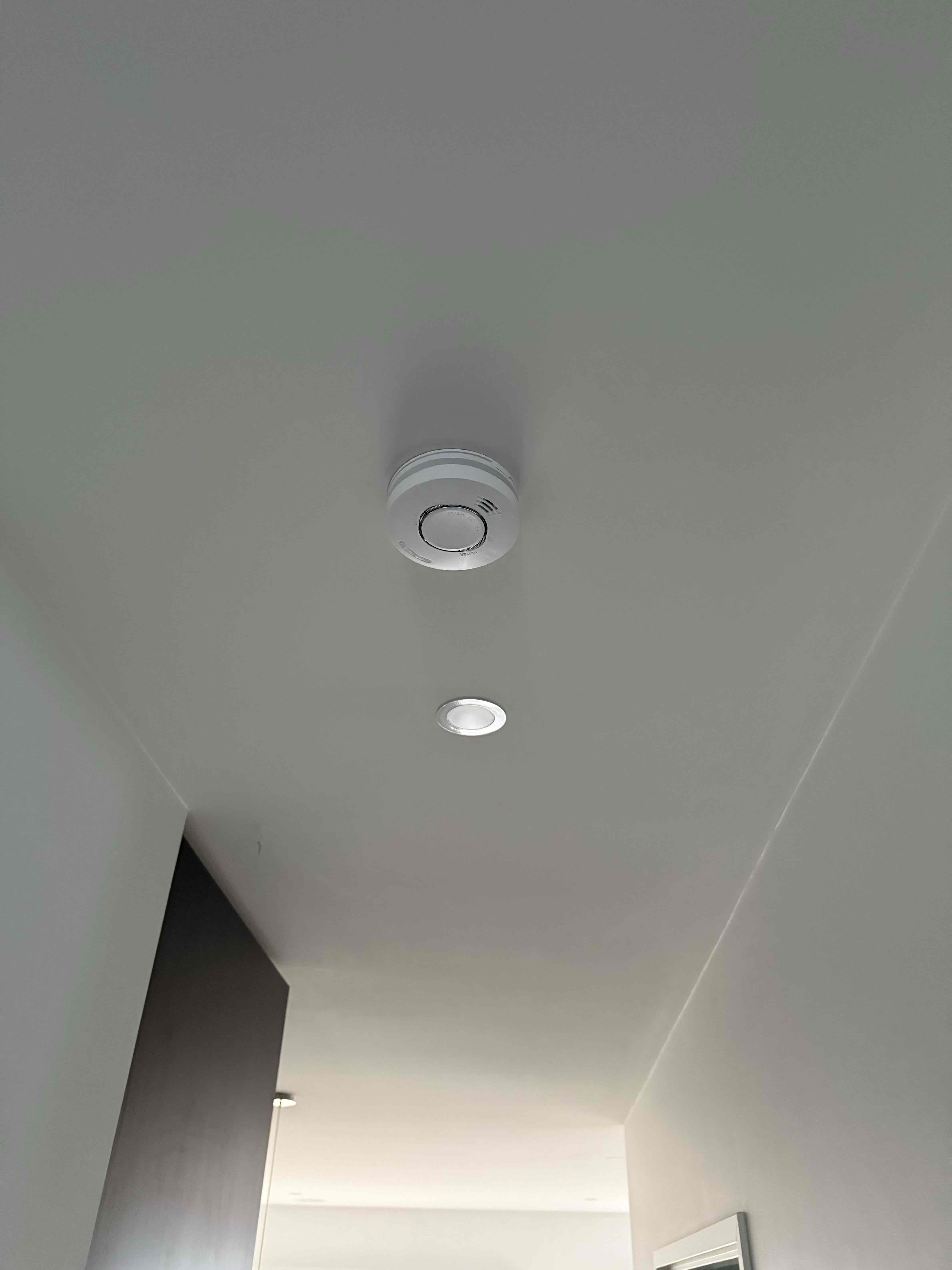 Recent Job Completed at Geelong West VIC by Mr Electric - Your Local Electrician Recent Job Completed at Geelong West VIC by Mr Electric - Your Local Electrician