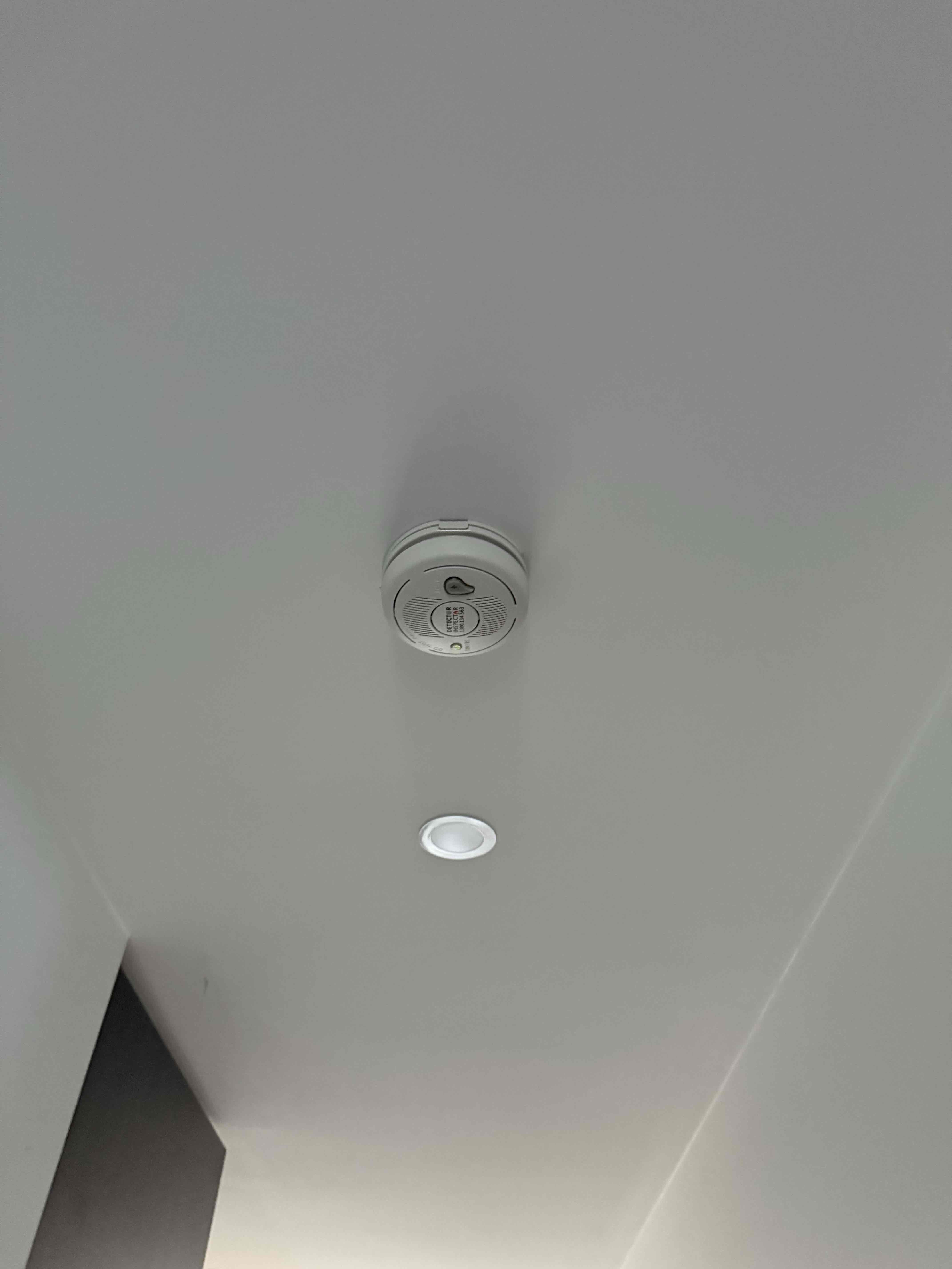 Recent Job Completed at Geelong West VIC by Mr Electric - Your Local Electrician Recent Job Completed at Geelong West VIC by Mr Electric - Your Local Electrician