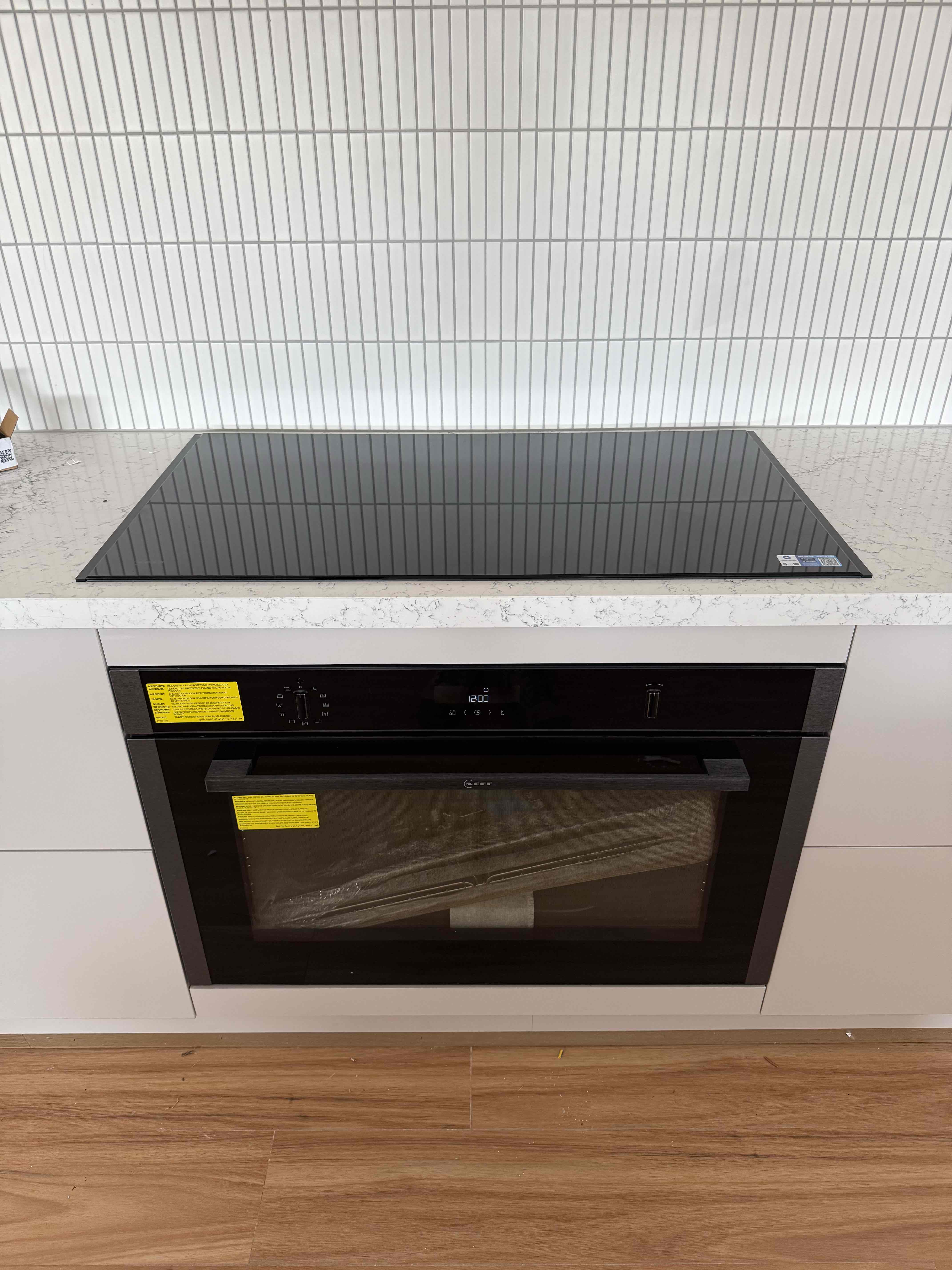 Recent Job Completed at Lara VIC by Mr Electric - Your Local Electrician Recent Job Completed at Lara VIC by Mr Electric - Your Local Electrician