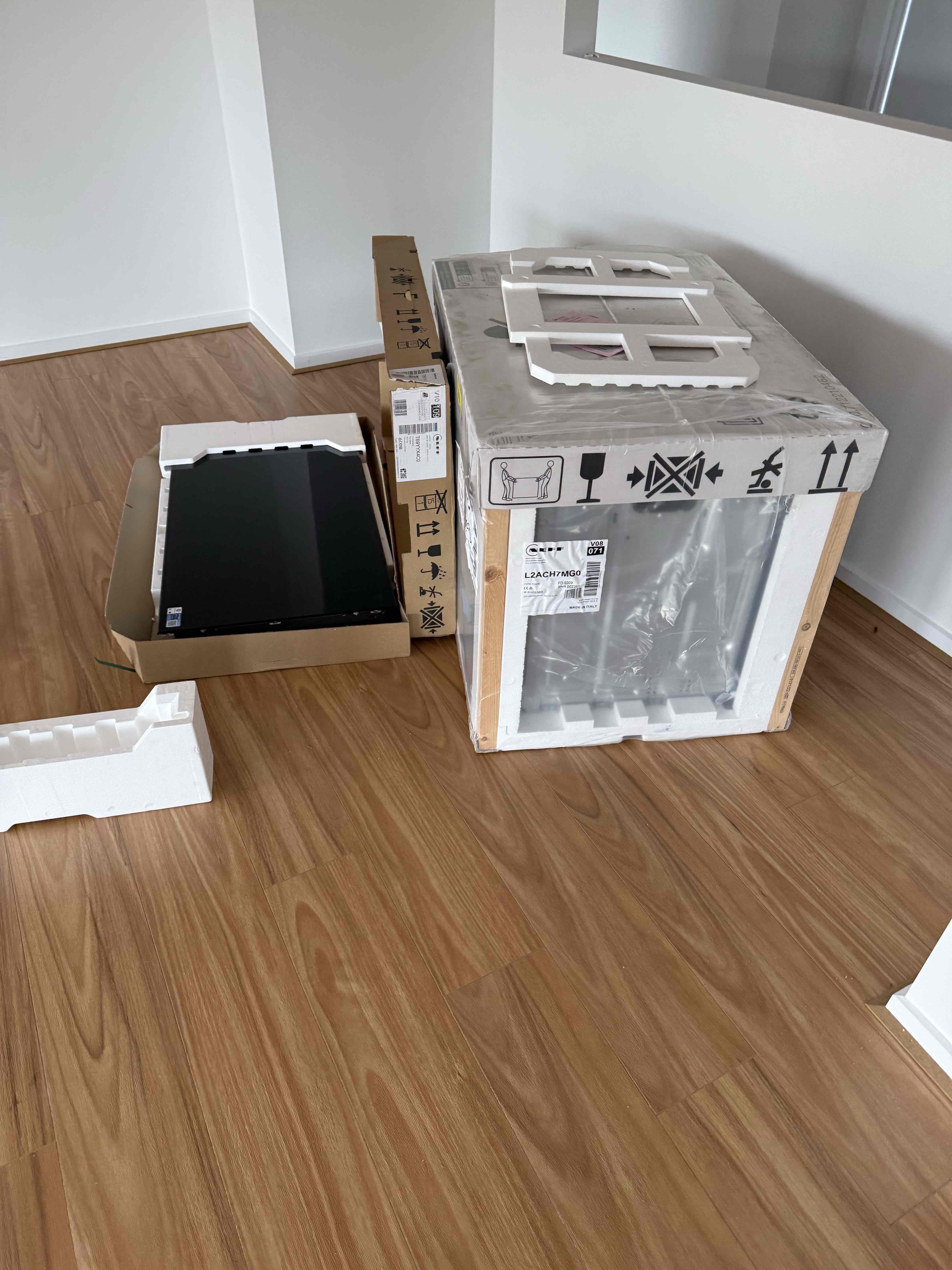Recent Job Completed at Lara VIC by Mr Electric - Your Local Electrician Recent Job Completed at Lara VIC by Mr Electric - Your Local Electrician