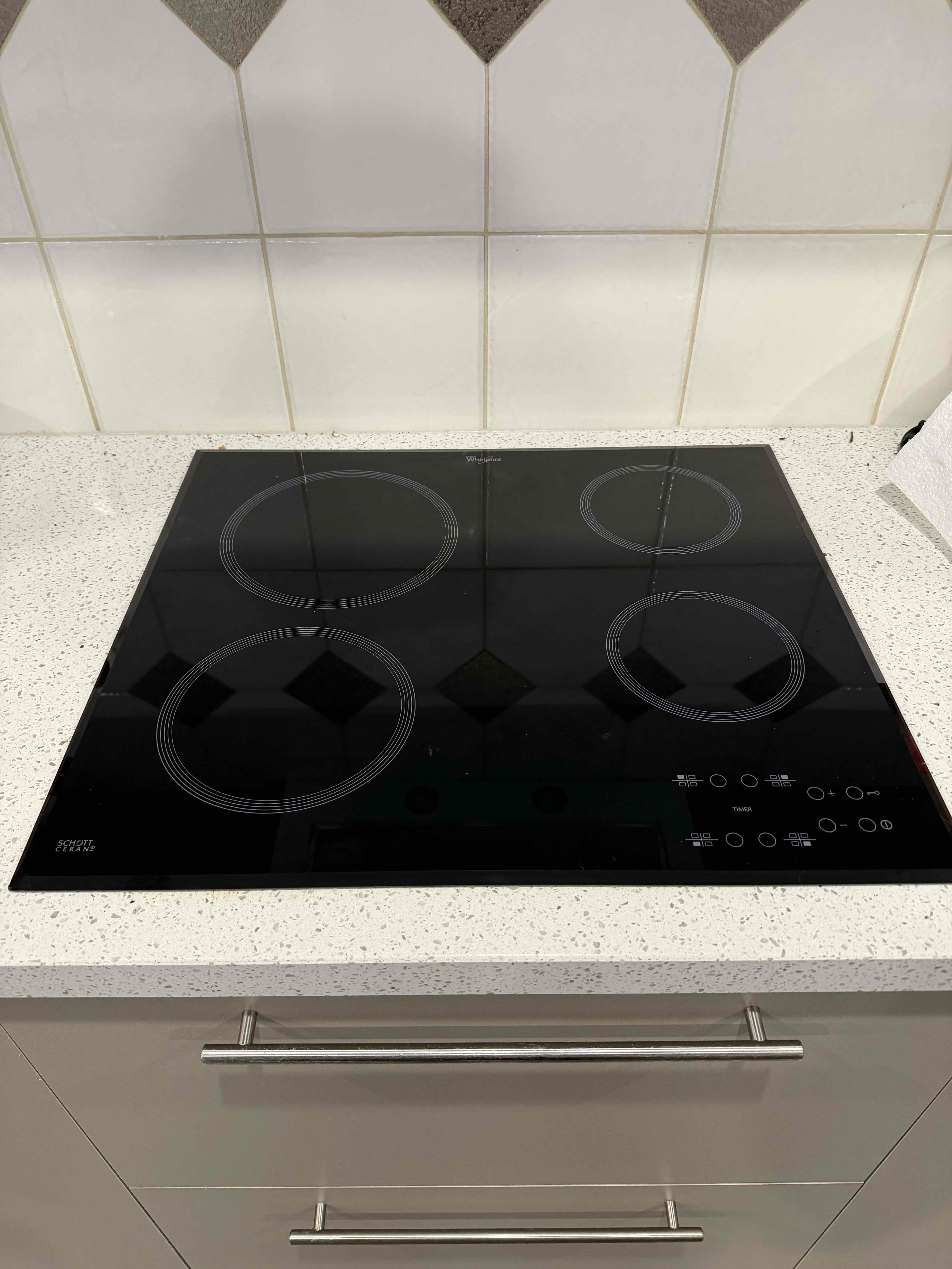 Recent Job Completed at Lara Avalon VIC 3212 by Mr Electric - Your Local Electrician Recent Job Completed at Lara Avalon VIC 3212 by Mr Electric - Your Local Electrician