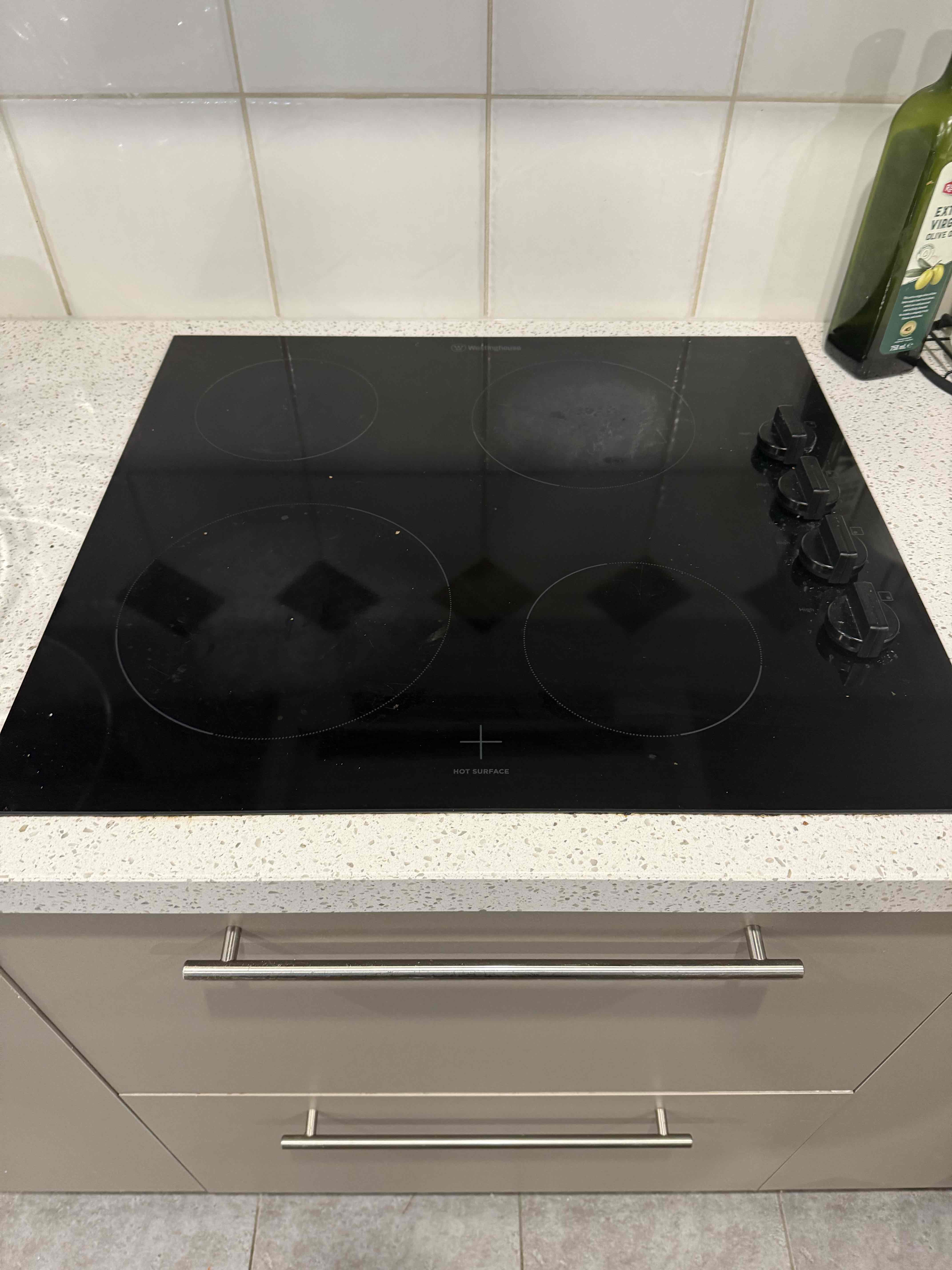 Recent Job Completed at Lara Avalon VIC 3212 by Mr Electric - Your Local Electrician Recent Job Completed at Lara Avalon VIC 3212 by Mr Electric - Your Local Electrician