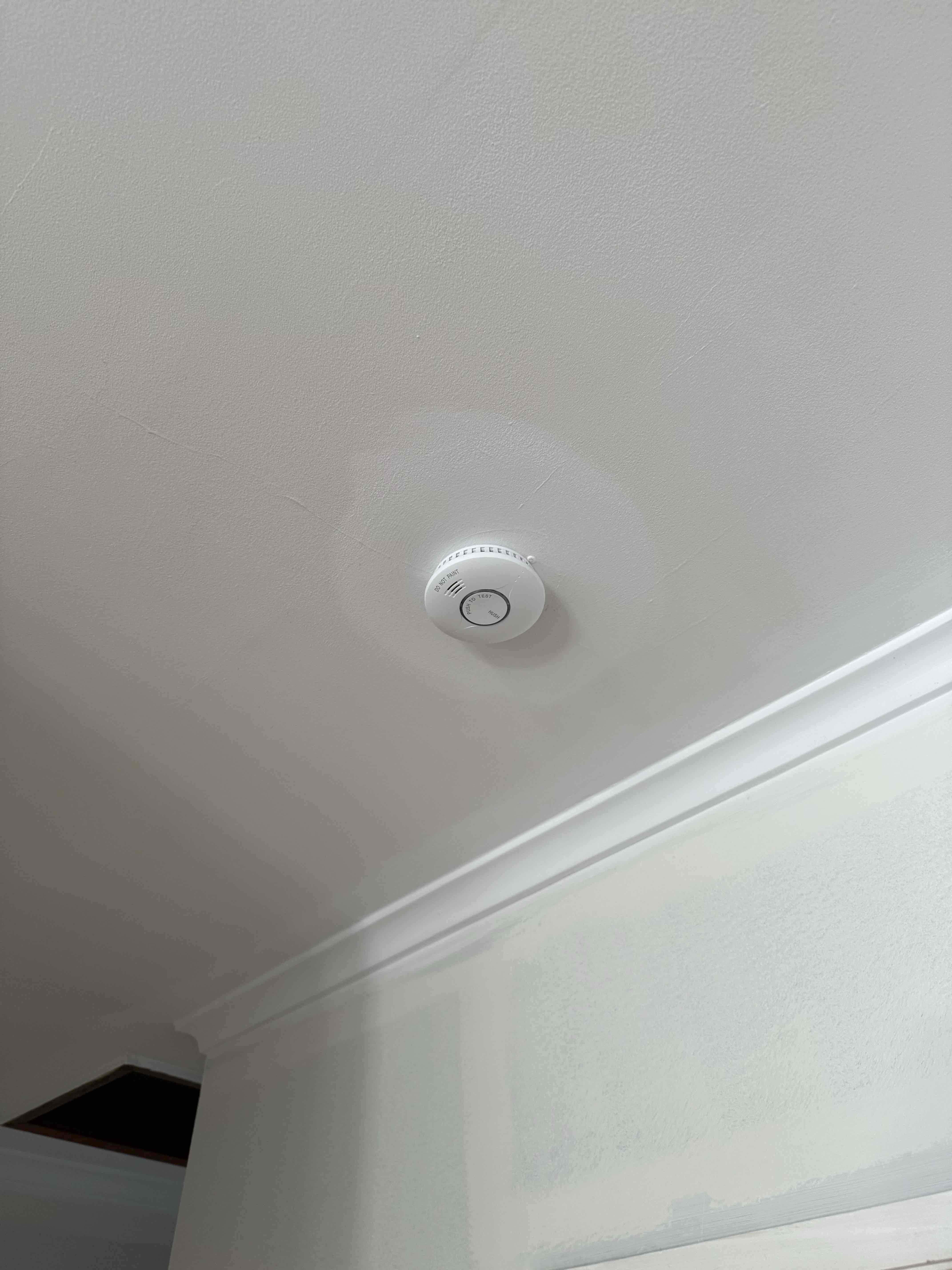 Recent Job Completed at Corio VIC by Mr Electric - Your Local Electrician Recent Job Completed at Corio VIC by Mr Electric - Your Local Electrician