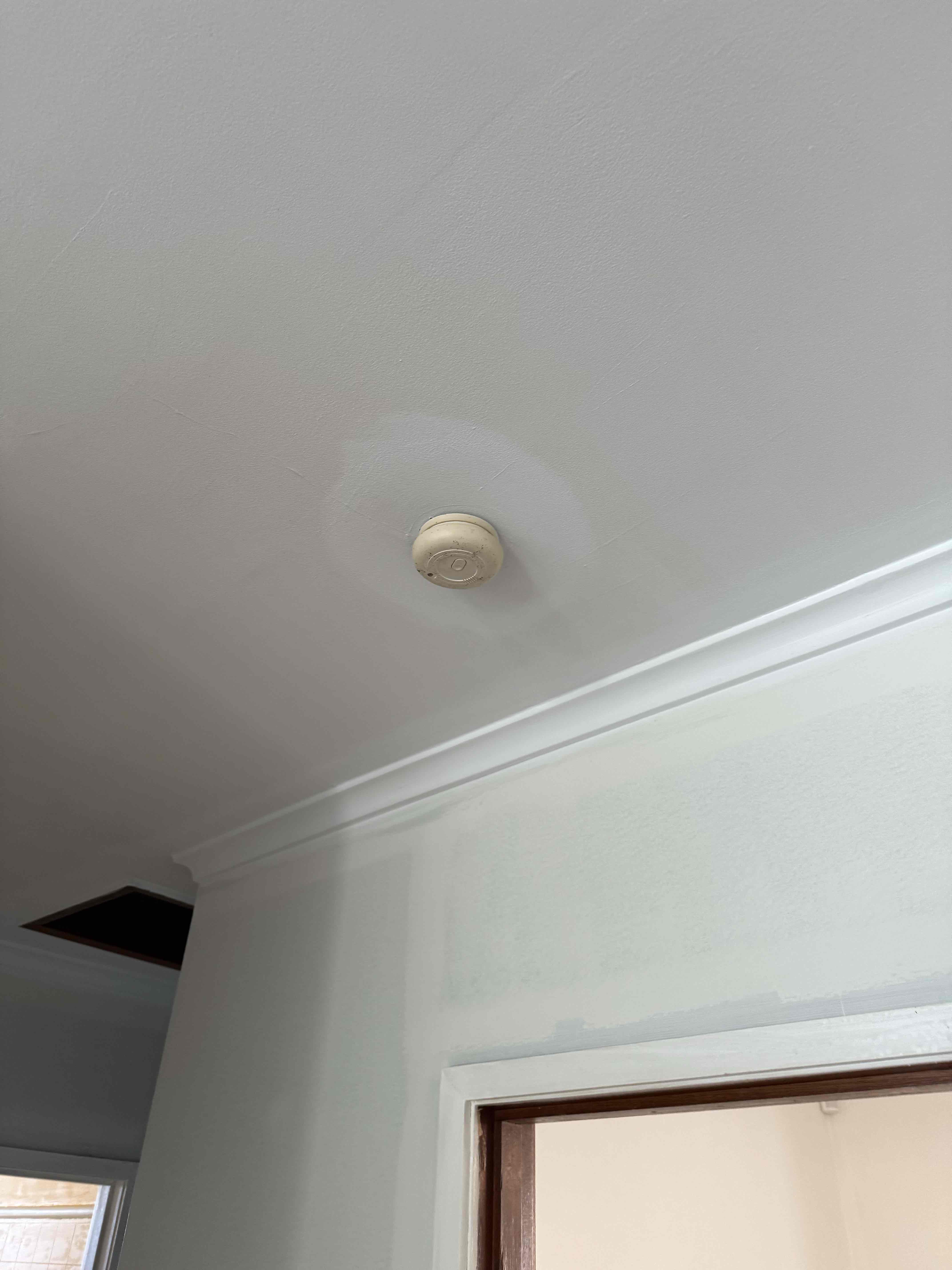Recent Job Completed at Corio VIC by Mr Electric - Your Local Electrician Recent Job Completed at Corio VIC by Mr Electric - Your Local Electrician