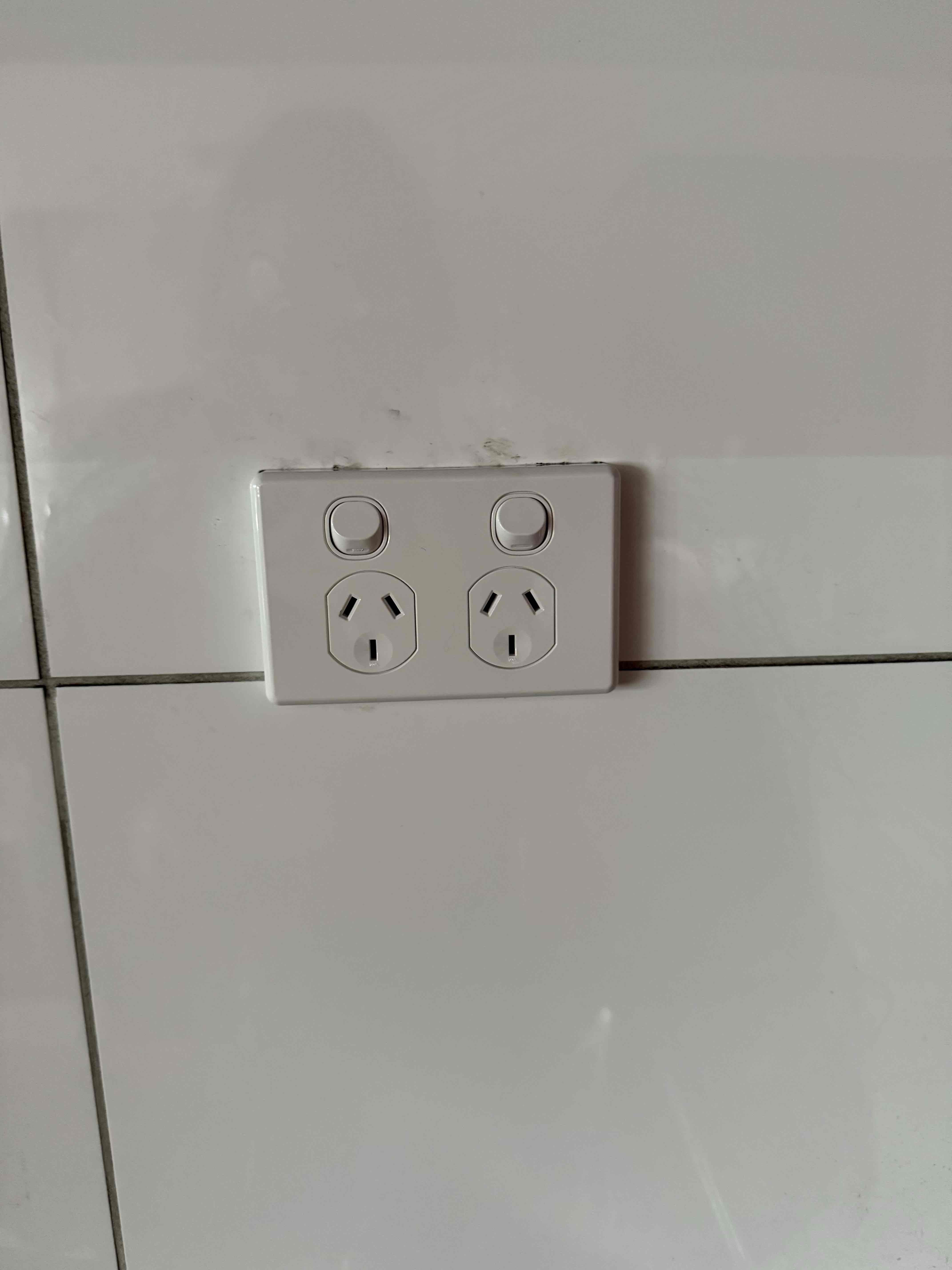 Recent Job Completed at Lara VIC 3212 by Mr Electric - Your Local Electrician