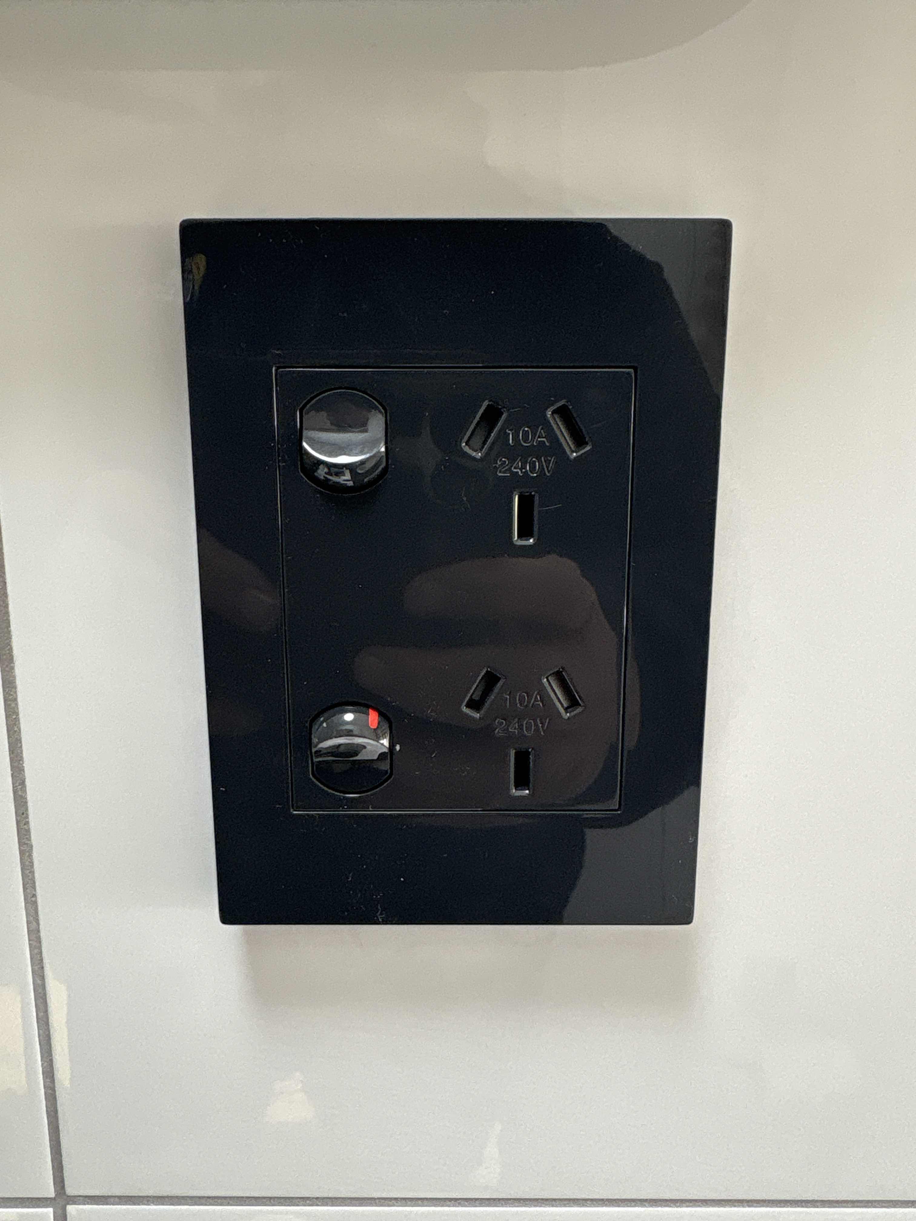 Recent Job Completed at 15 Patullos Road, Lara VIC by Mr Electric - Your Local Electrician