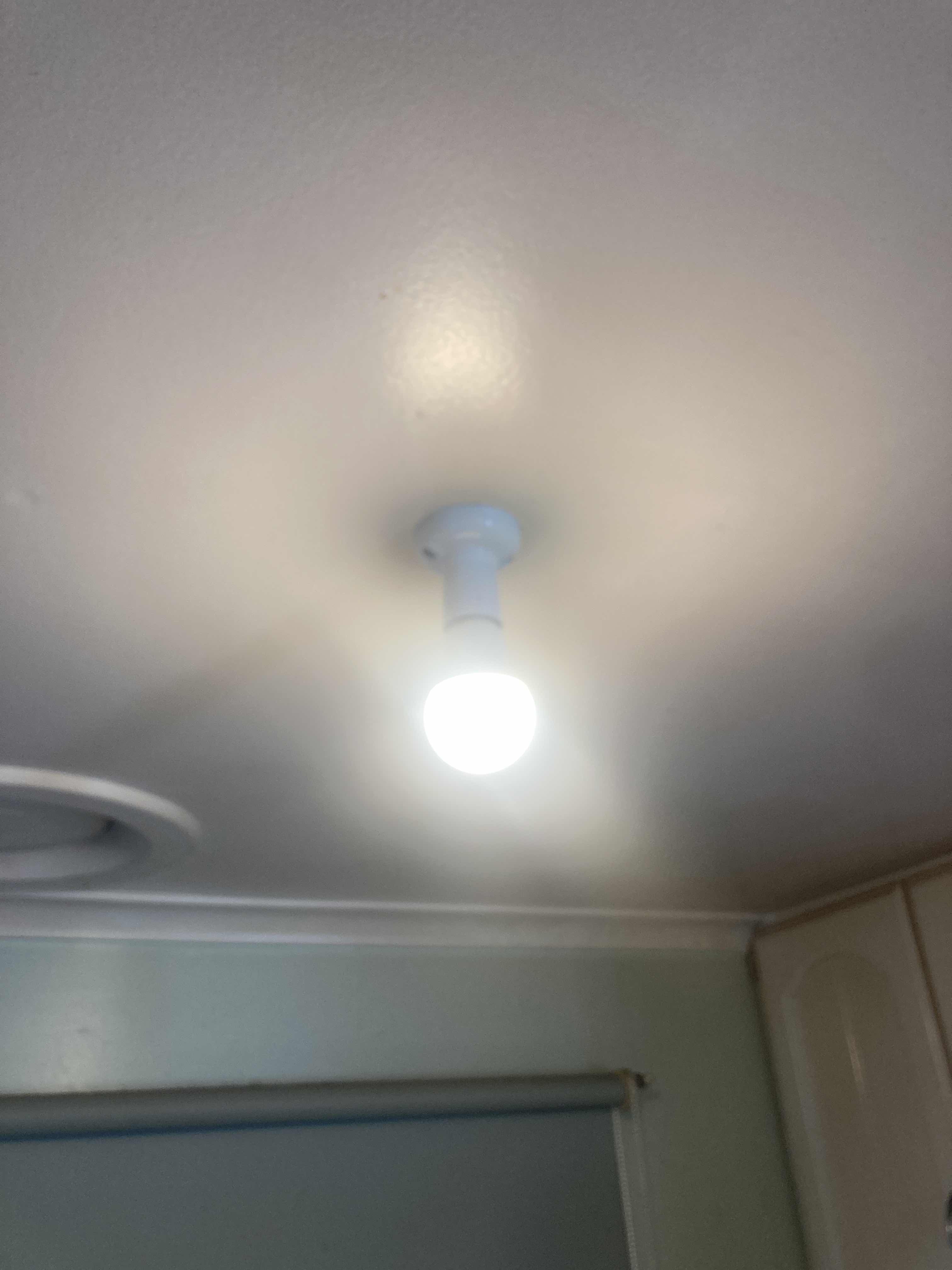 Recent Job Completed at Corio VIC by Mr Electric - Your Local Electrician