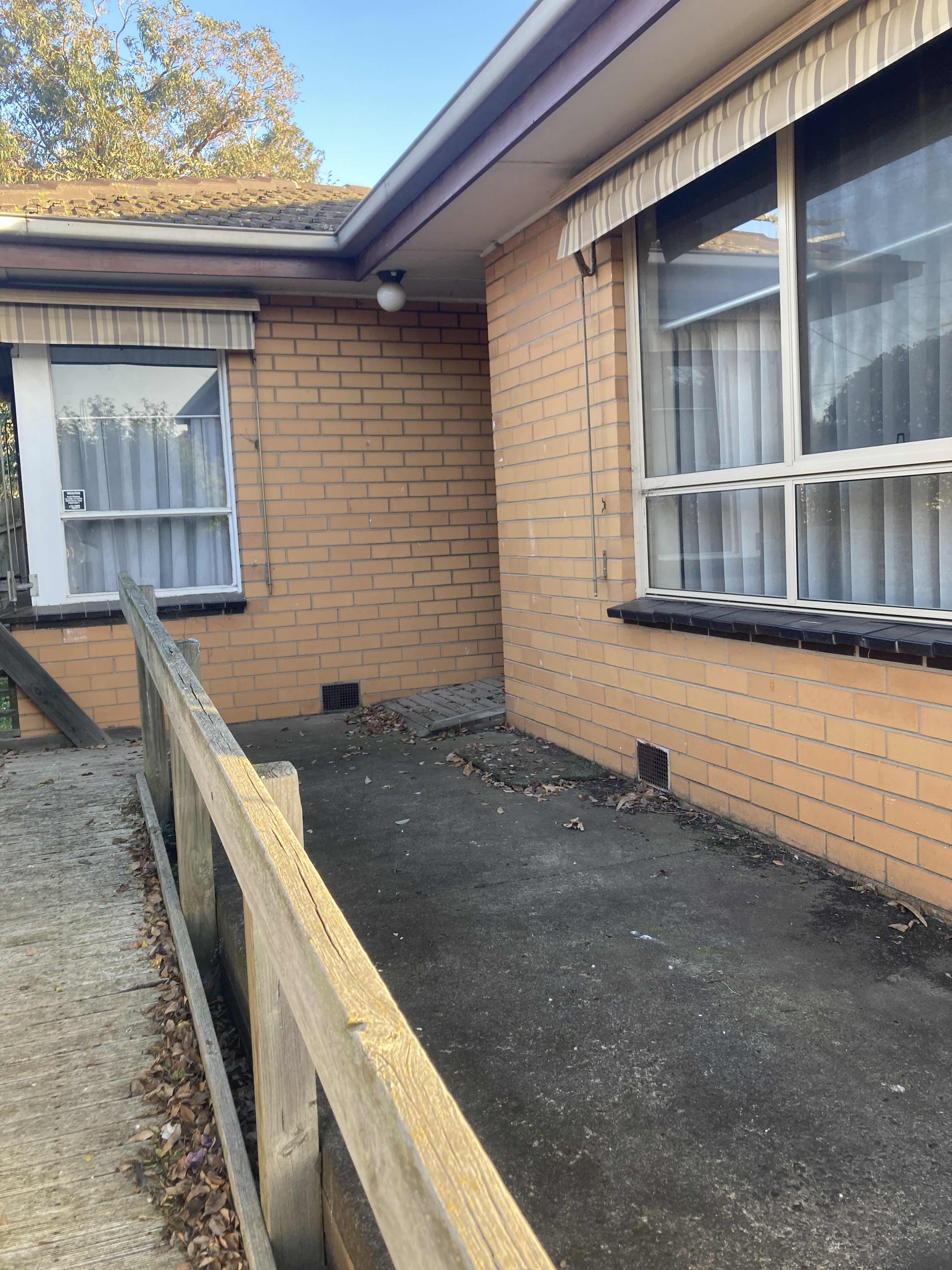 Recent Job Completed at Corio VIC by Mr Electric - Your Local Electrician