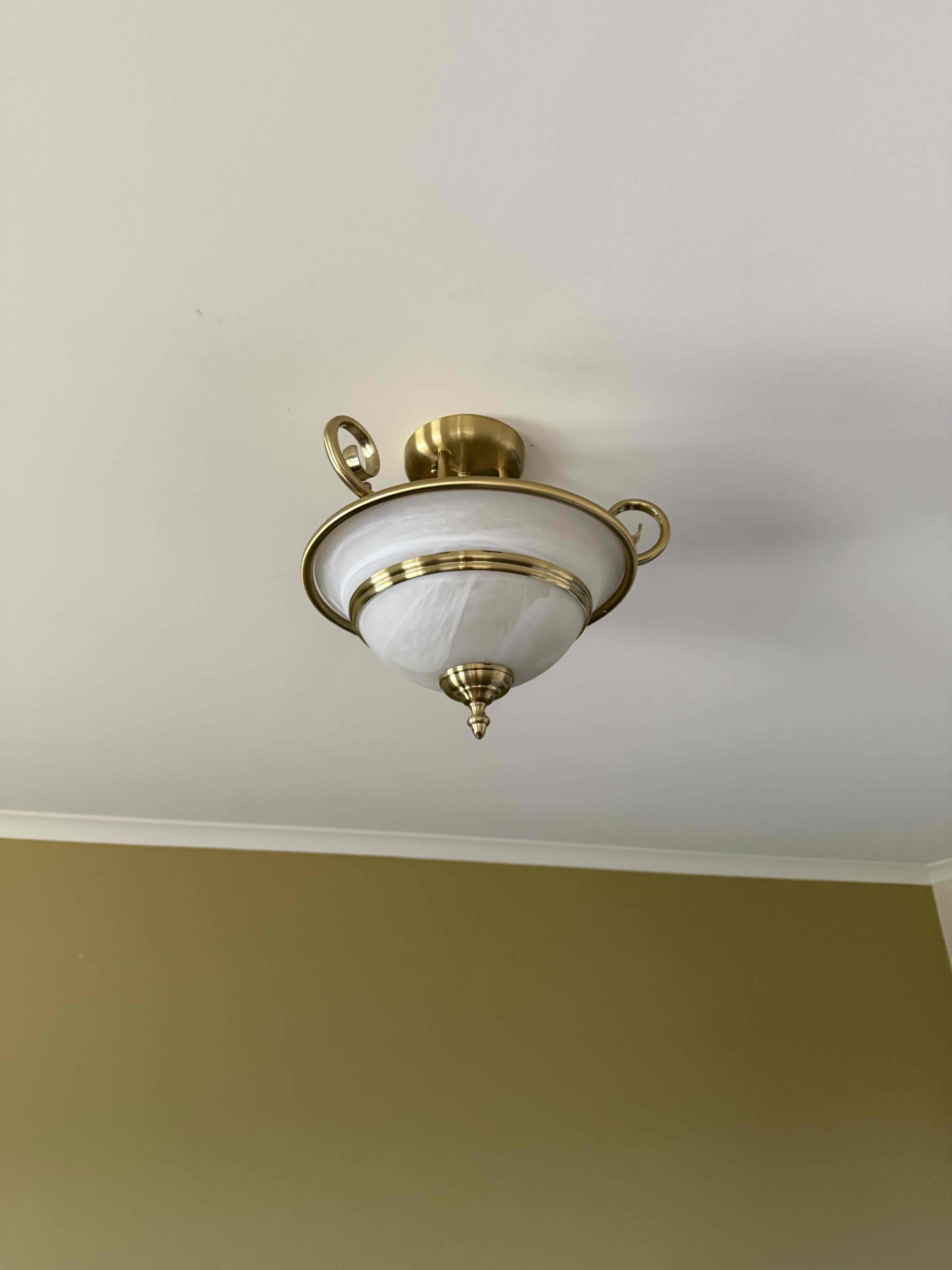 Recent Job Completed at Leopold VIC by Mr Electric - Your Local Electrician