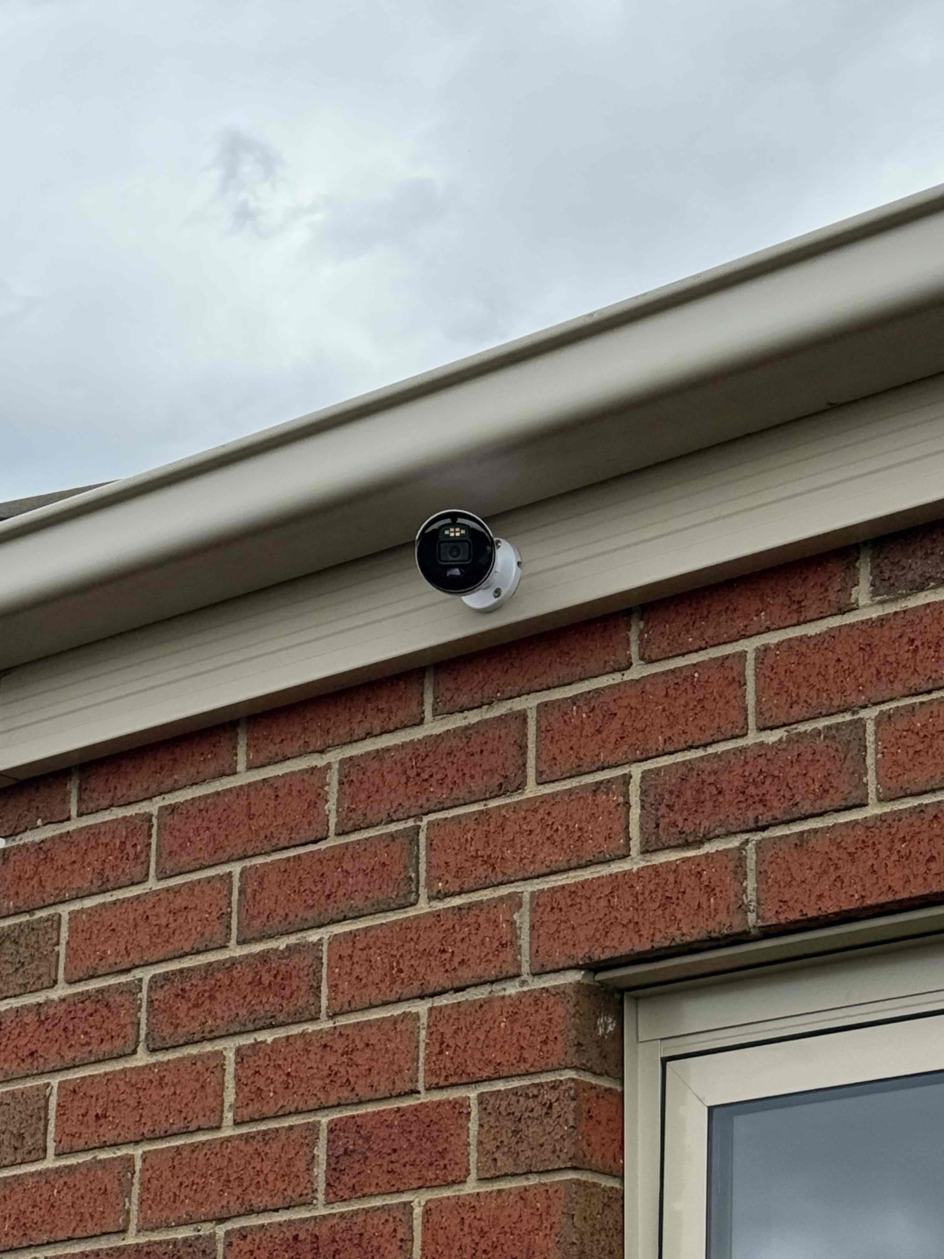 Recent Job Completed at Lara VIC by Mr Electric - Your Local Electrician