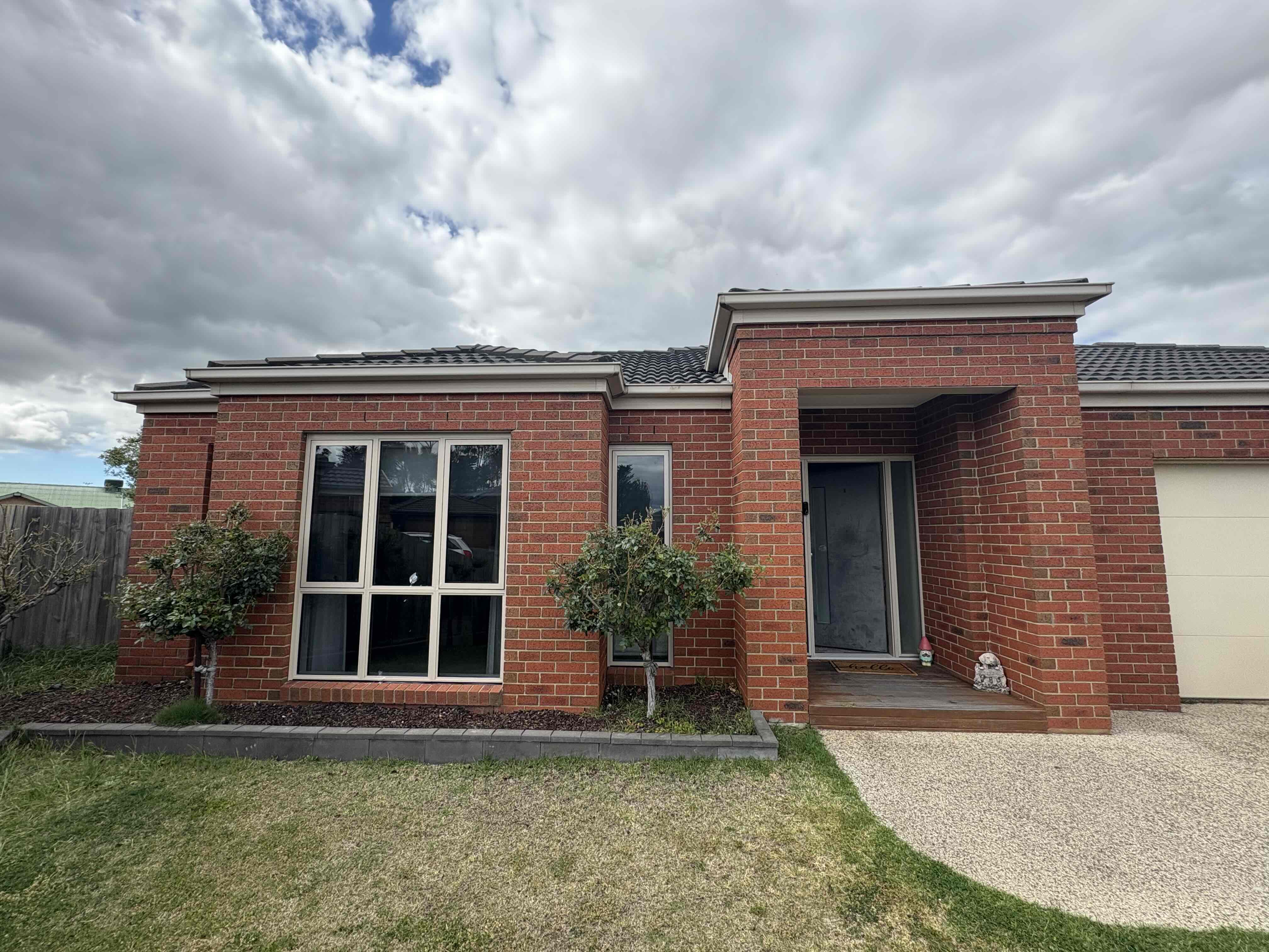 Recent Job Completed at Lara VIC by Mr Electric - Your Local Electrician