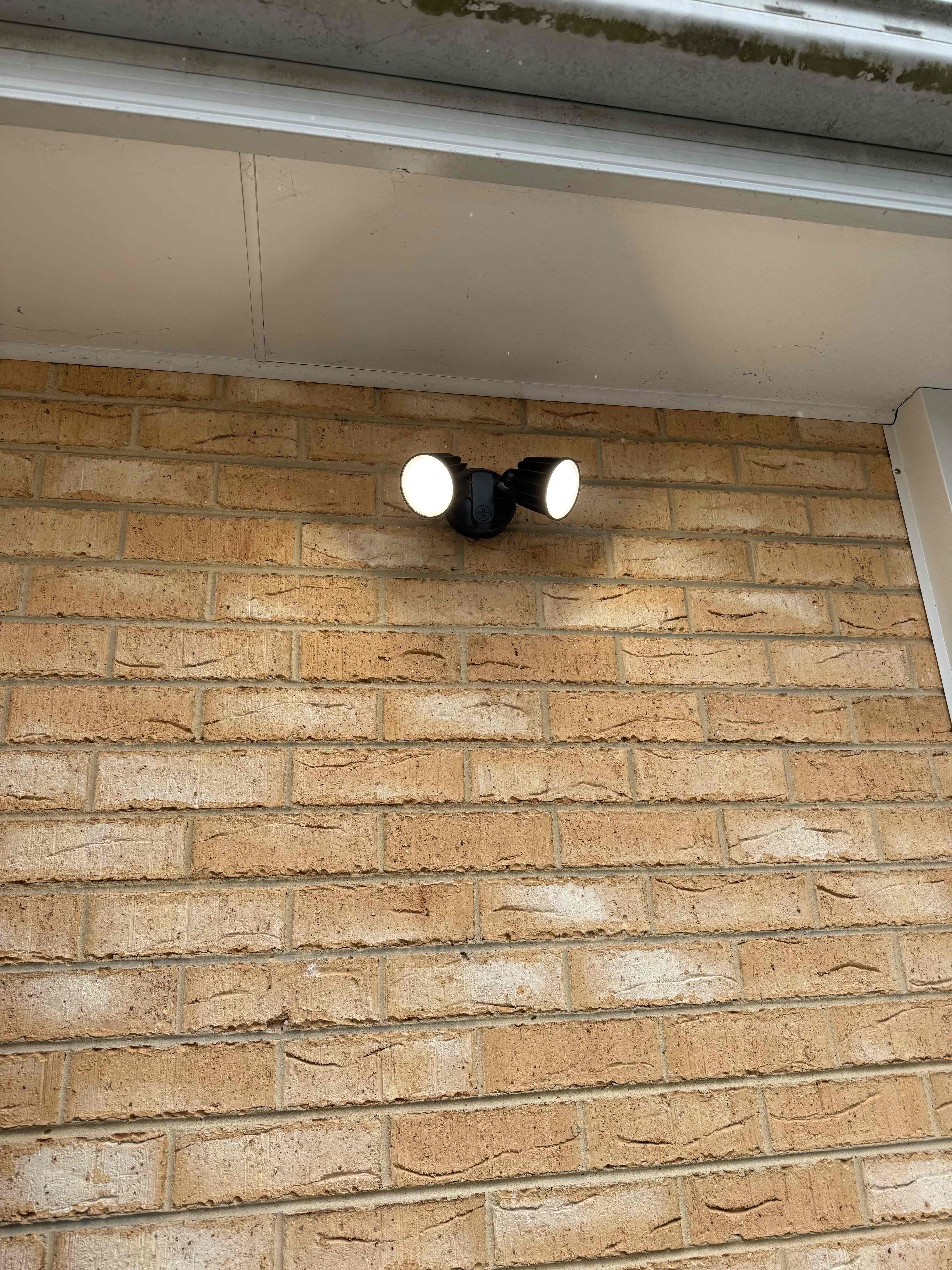 Recent Job Completed at Newcomb VIC by Mr Electric - Your Local Electrician