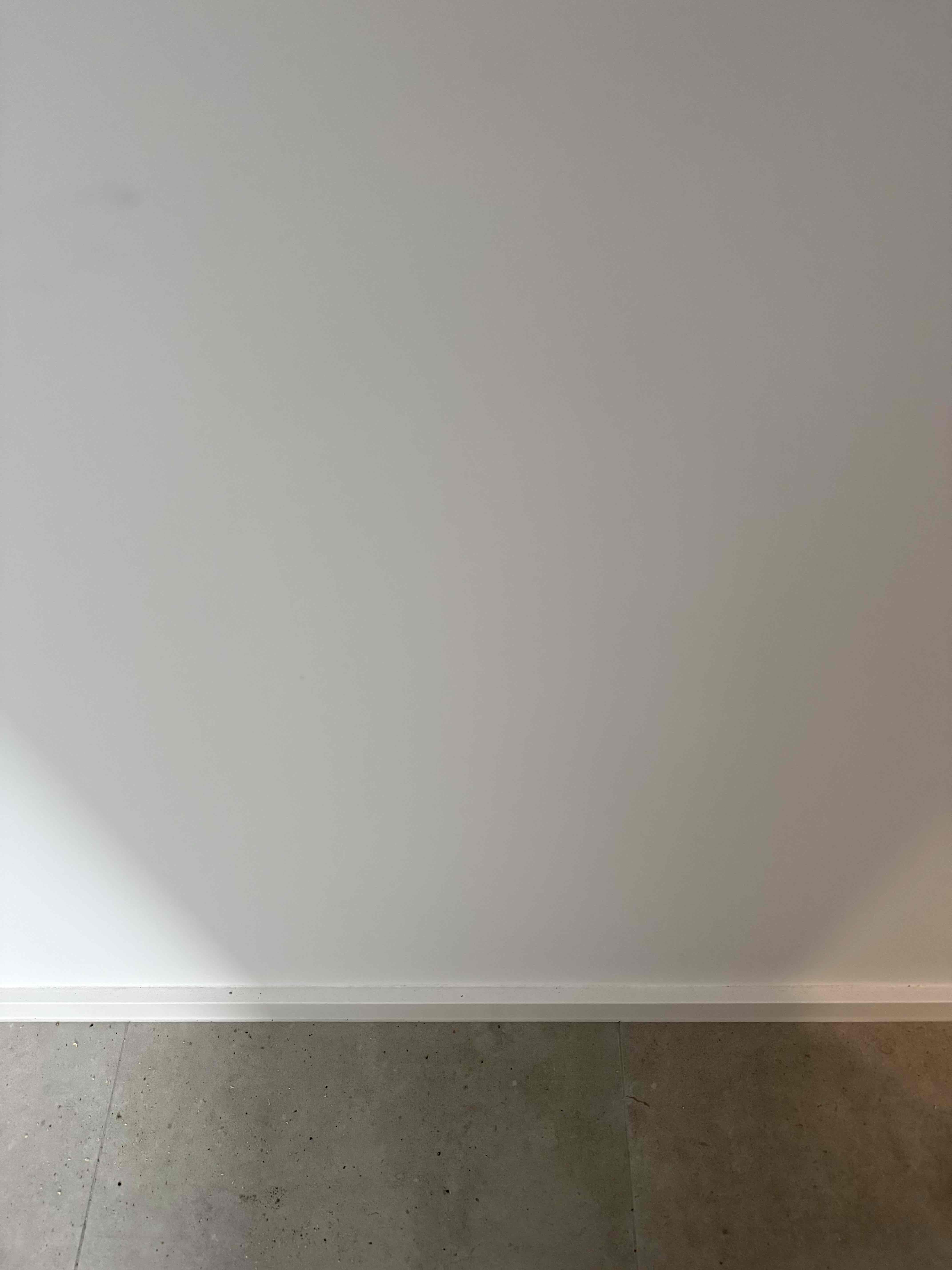 Recent Job Completed at Newcomb VIC by Mr Electric - Your Local Electrician