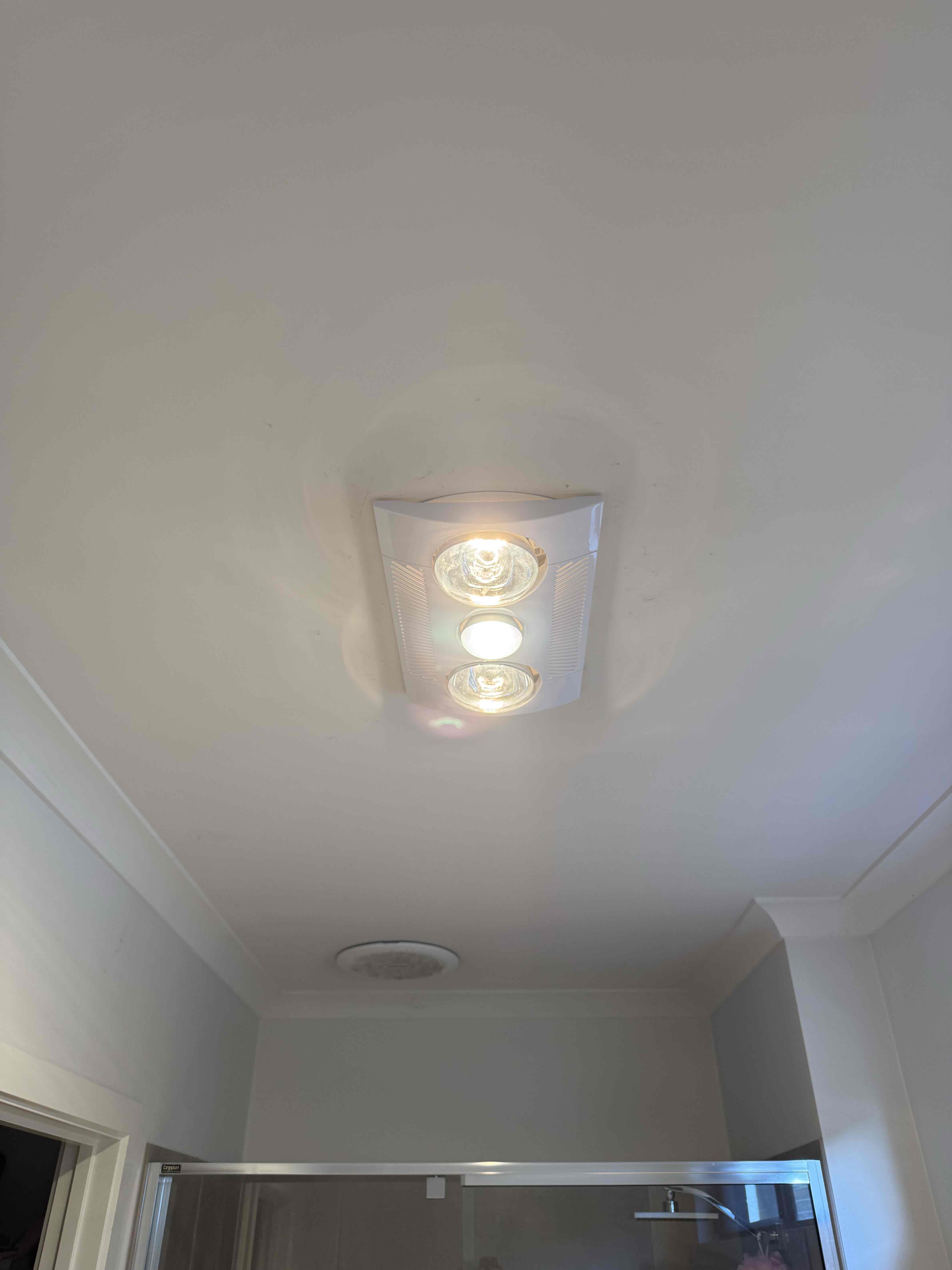 Recent Job Completed at Lara VIC by Mr Electric - Your Local Electrician