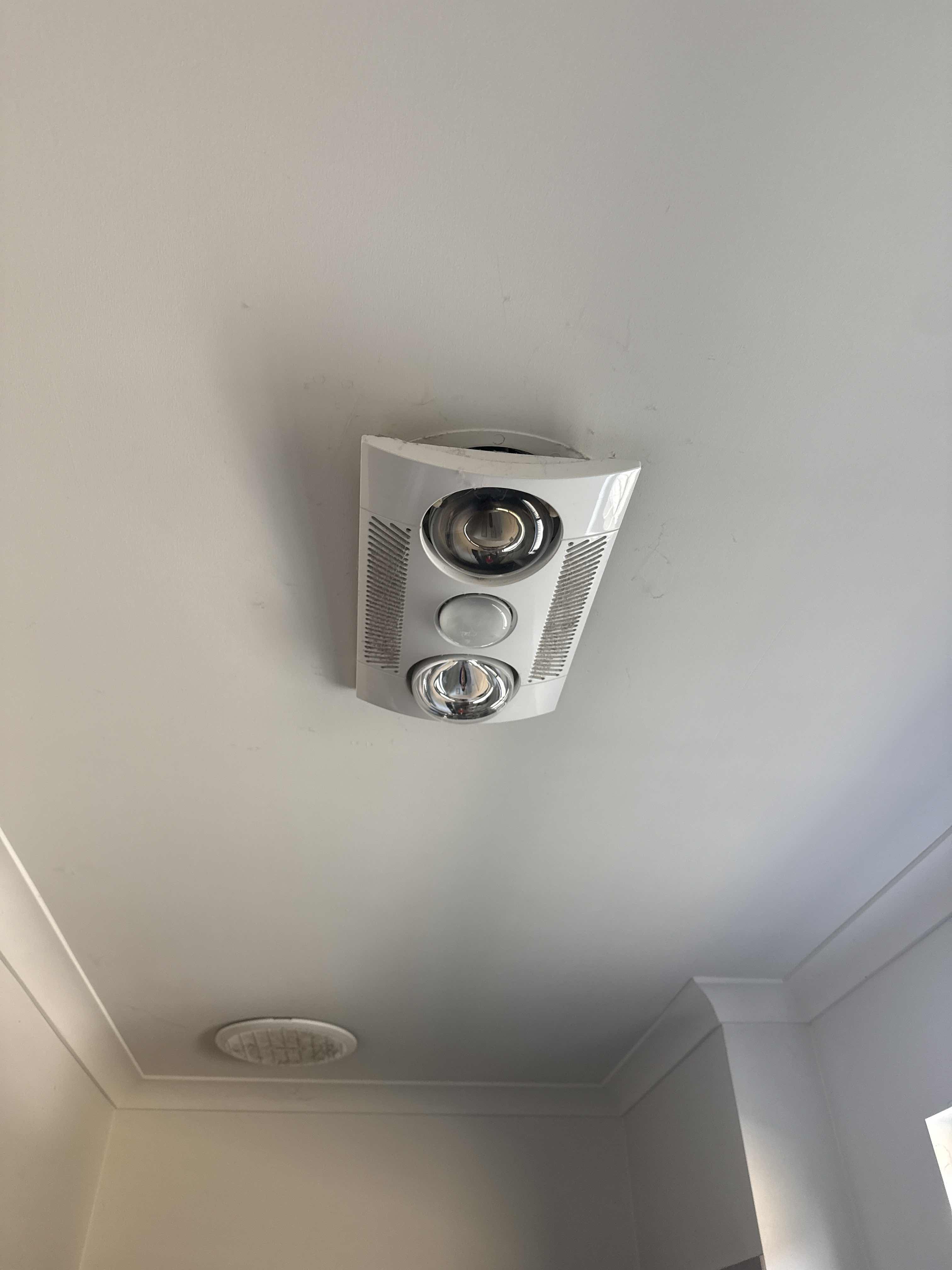 Recent Job Completed at Lara VIC by Mr Electric - Your Local Electrician