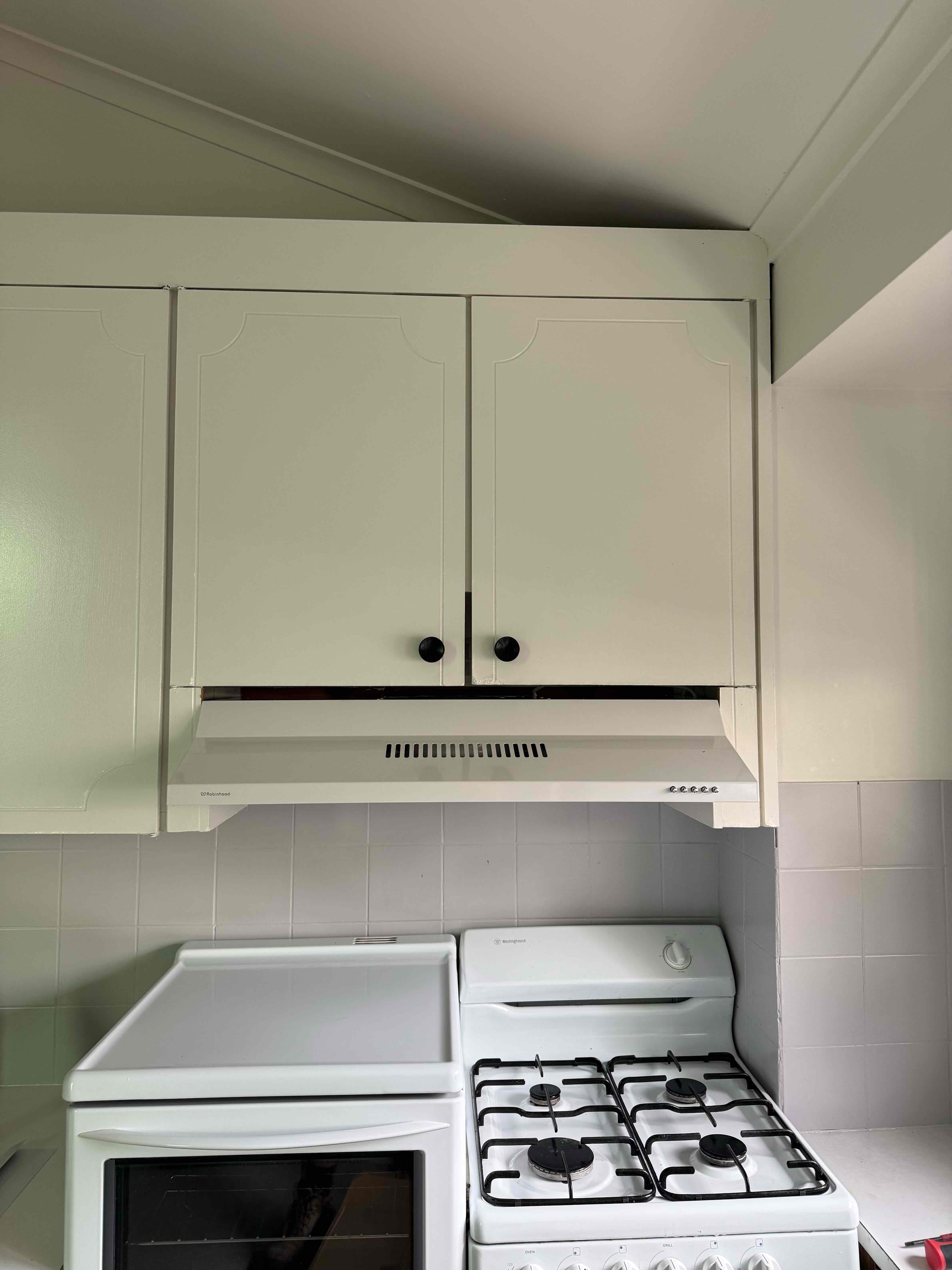 Recent Job Completed at Bell Post Hill, Geelong VIC by Mr Electric - Your Local Electrician