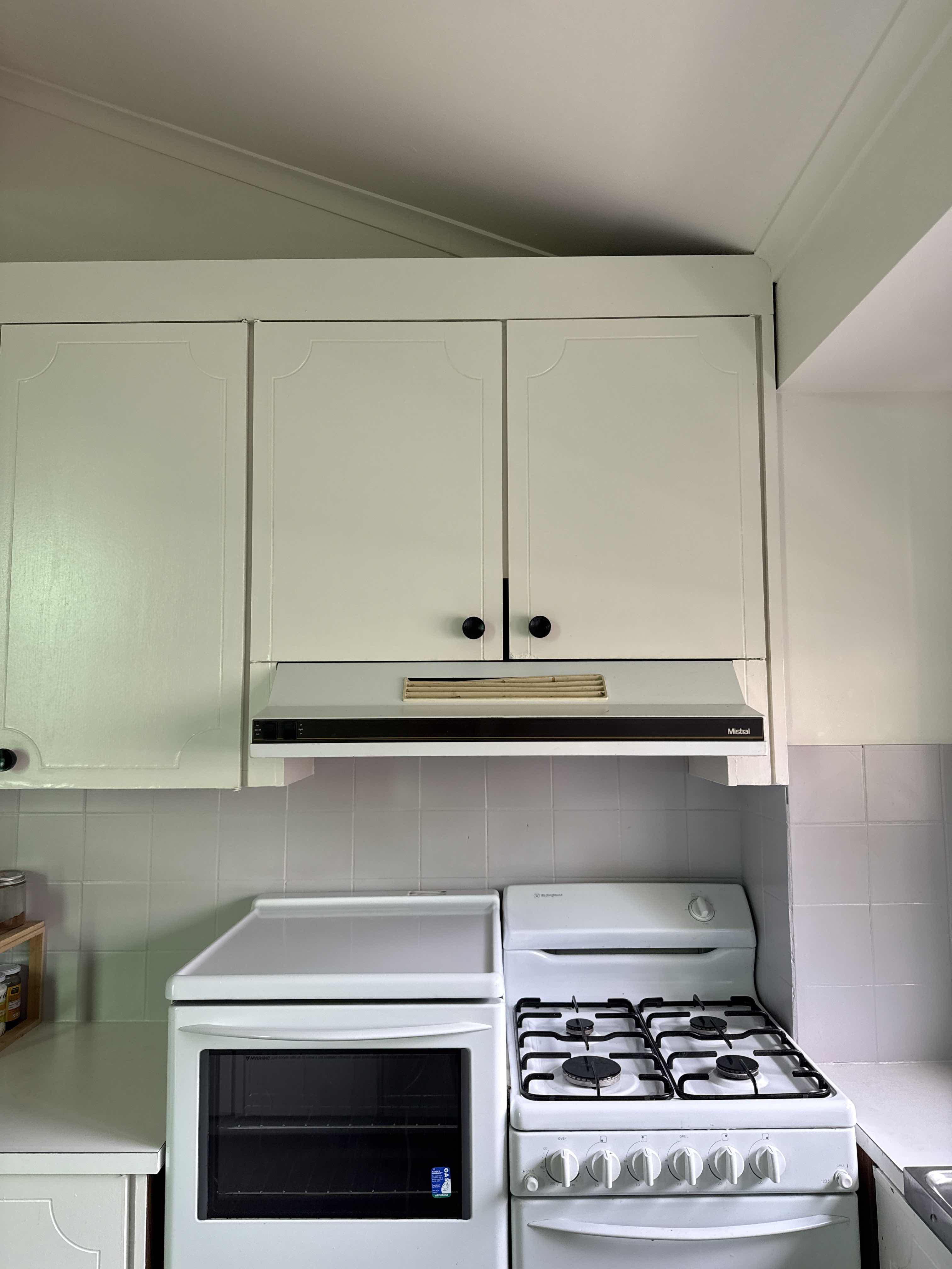 Recent Job Completed at Bell Post Hill, Geelong VIC by Mr Electric - Your Local Electrician