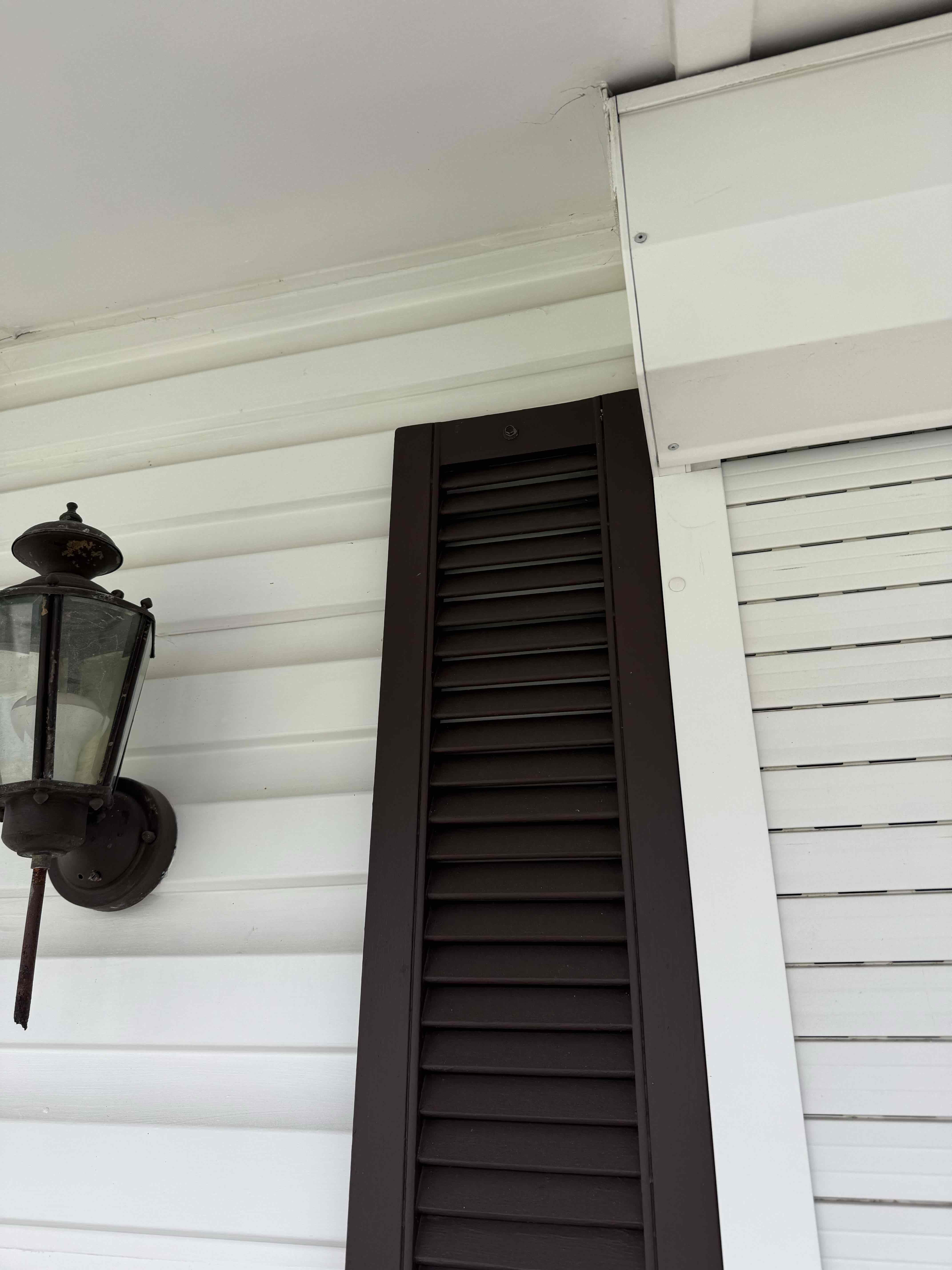 Recent Job Completed at Norlane VIC 3214 by Mr Electric - Your Local Electrician