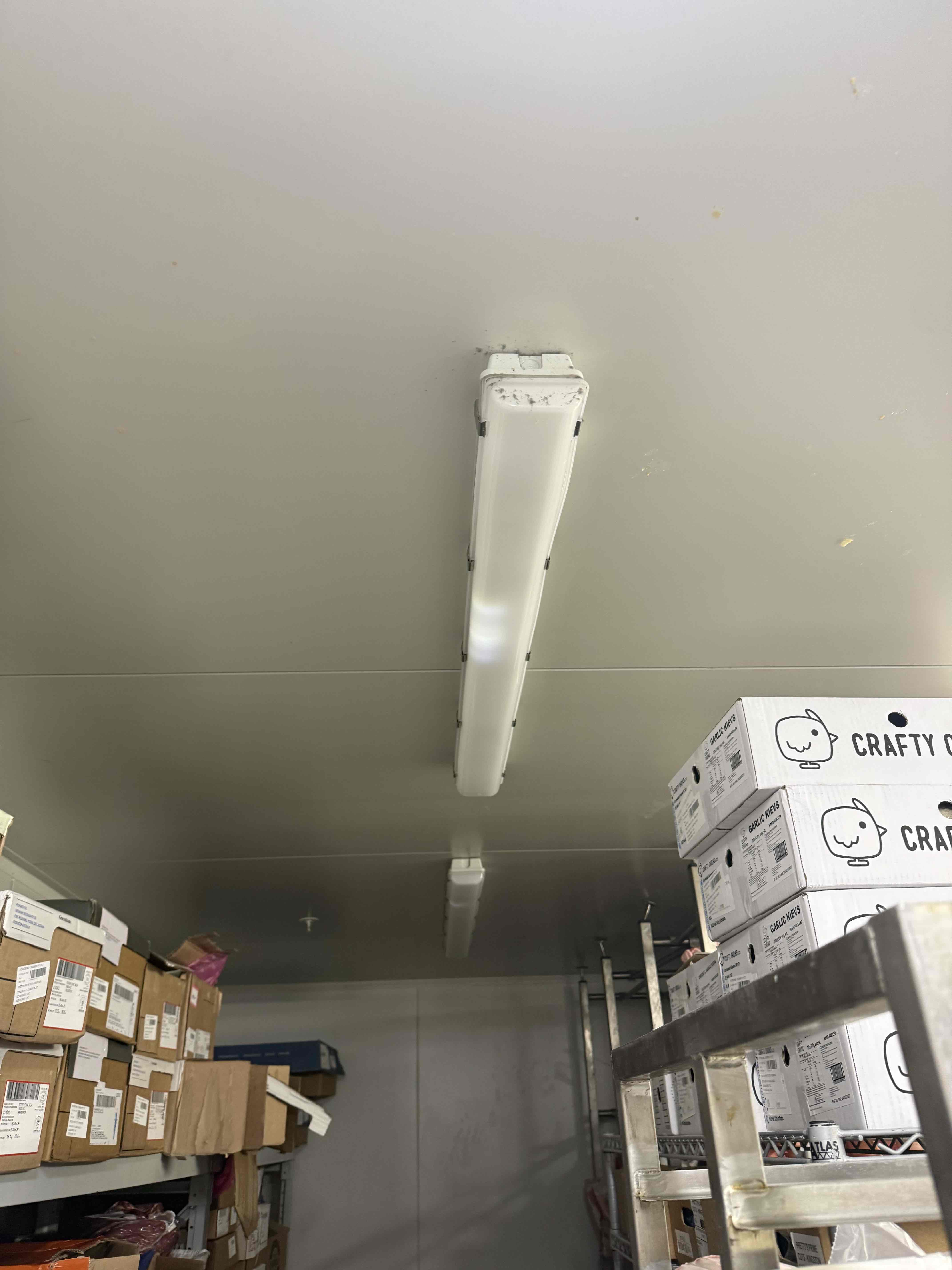 Recent Job Completed at Ocean Grove VIC by Mr Electric - Your Local Electrician