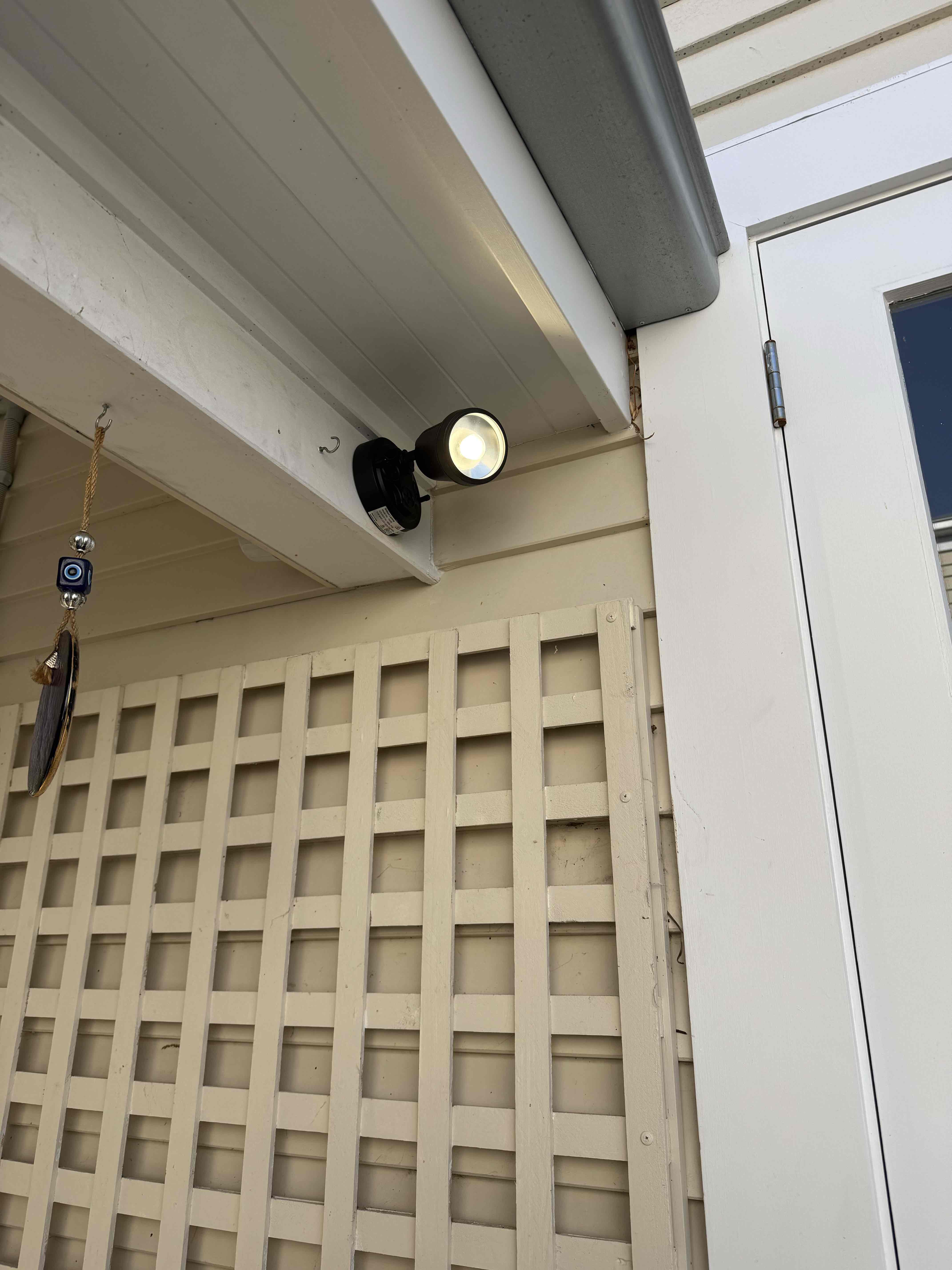 Recent Job Completed at Drumcondra VIC by Mr Electric - Your Local Electrician
