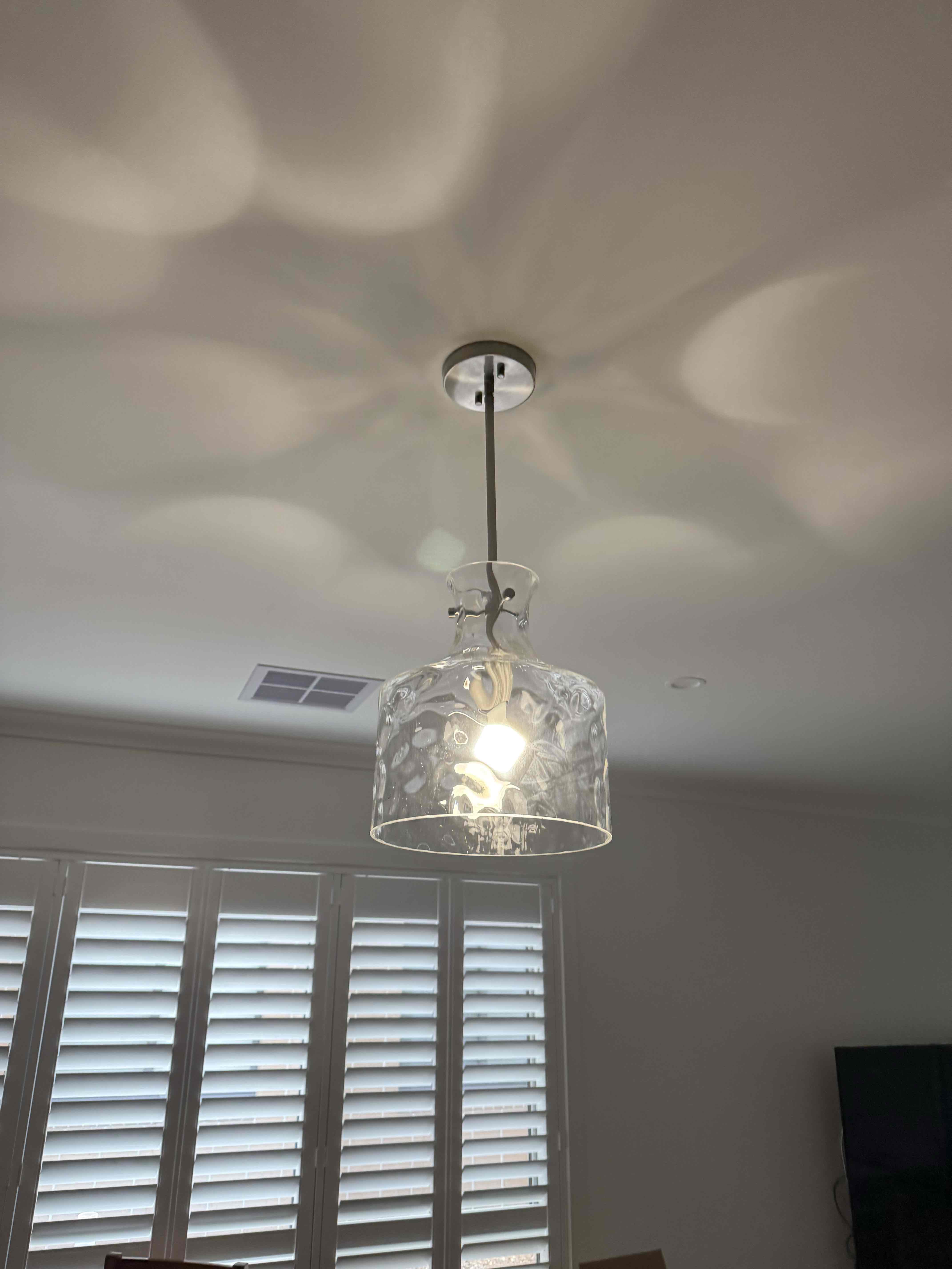 Recent Job Completed at Lara VIC by Mr Electric - Your Local Electrician