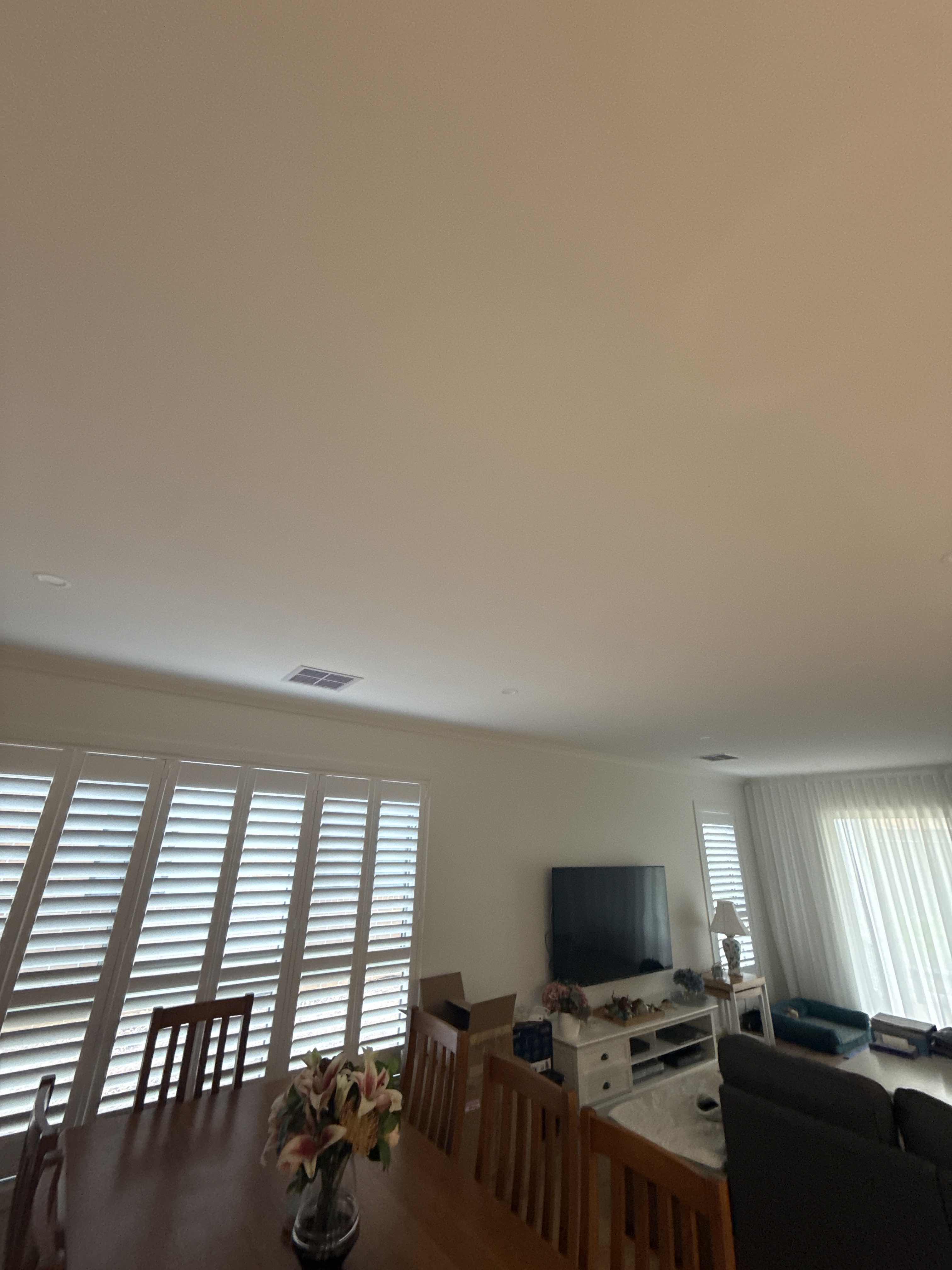 Recent Job Completed at Lara VIC by Mr Electric - Your Local Electrician