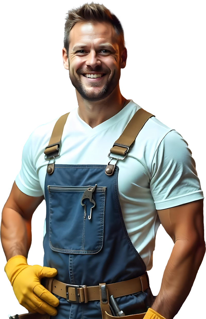 electrician-hero electrician-hero